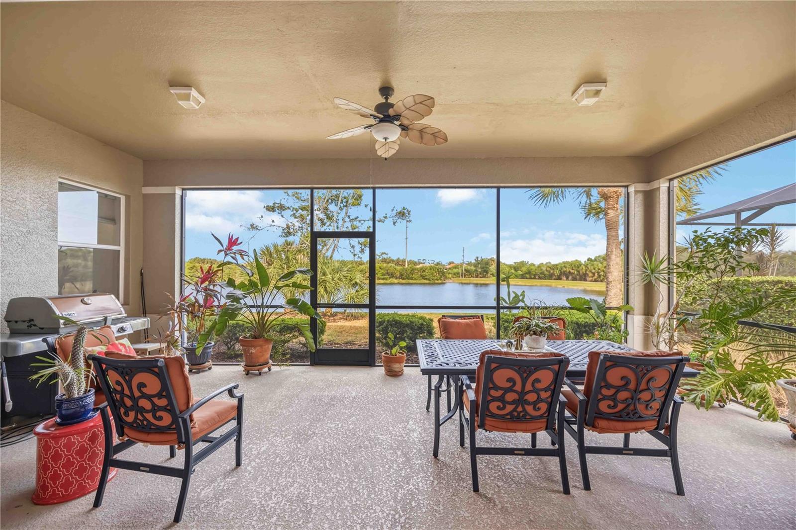 170 CIPRIANI WAY, NORTH VENICE, FL, 34275