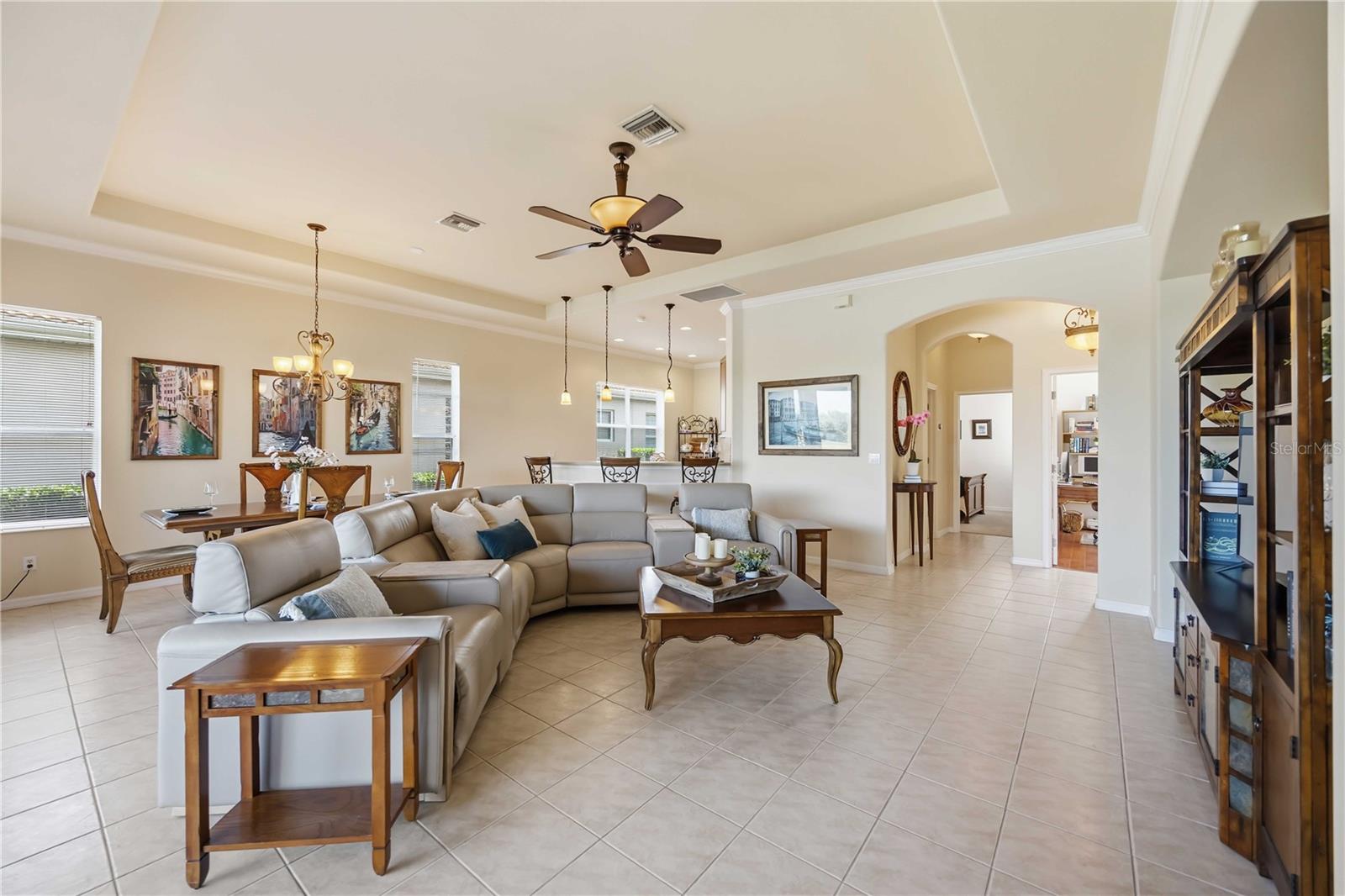 170 CIPRIANI WAY, NORTH VENICE, FL, 34275