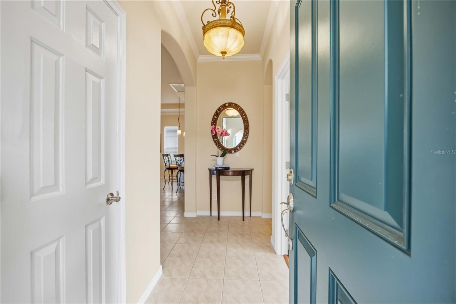 170 CIPRIANI WAY, NORTH VENICE, FL, 34275
