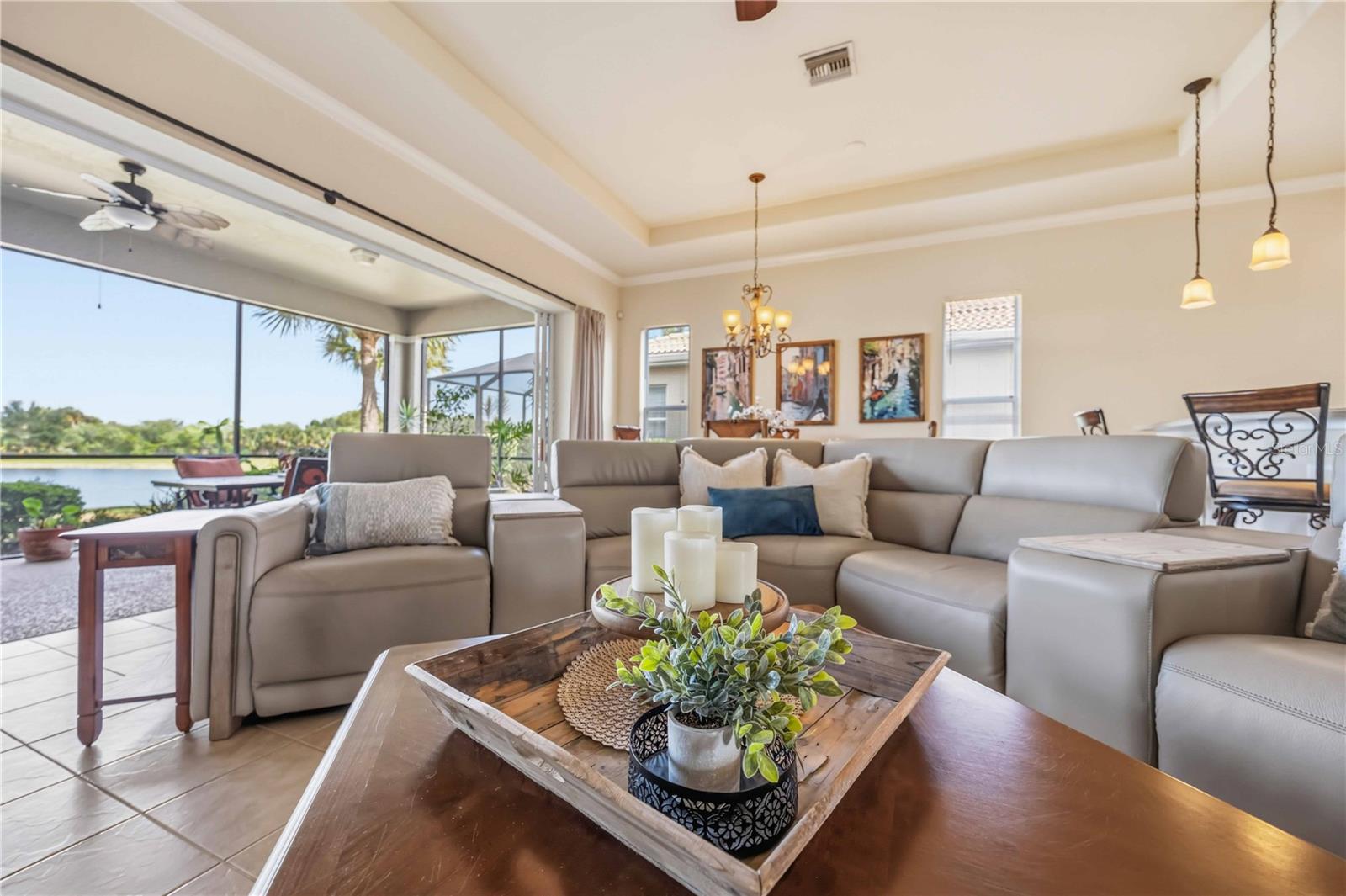 170 CIPRIANI WAY, NORTH VENICE, FL, 34275