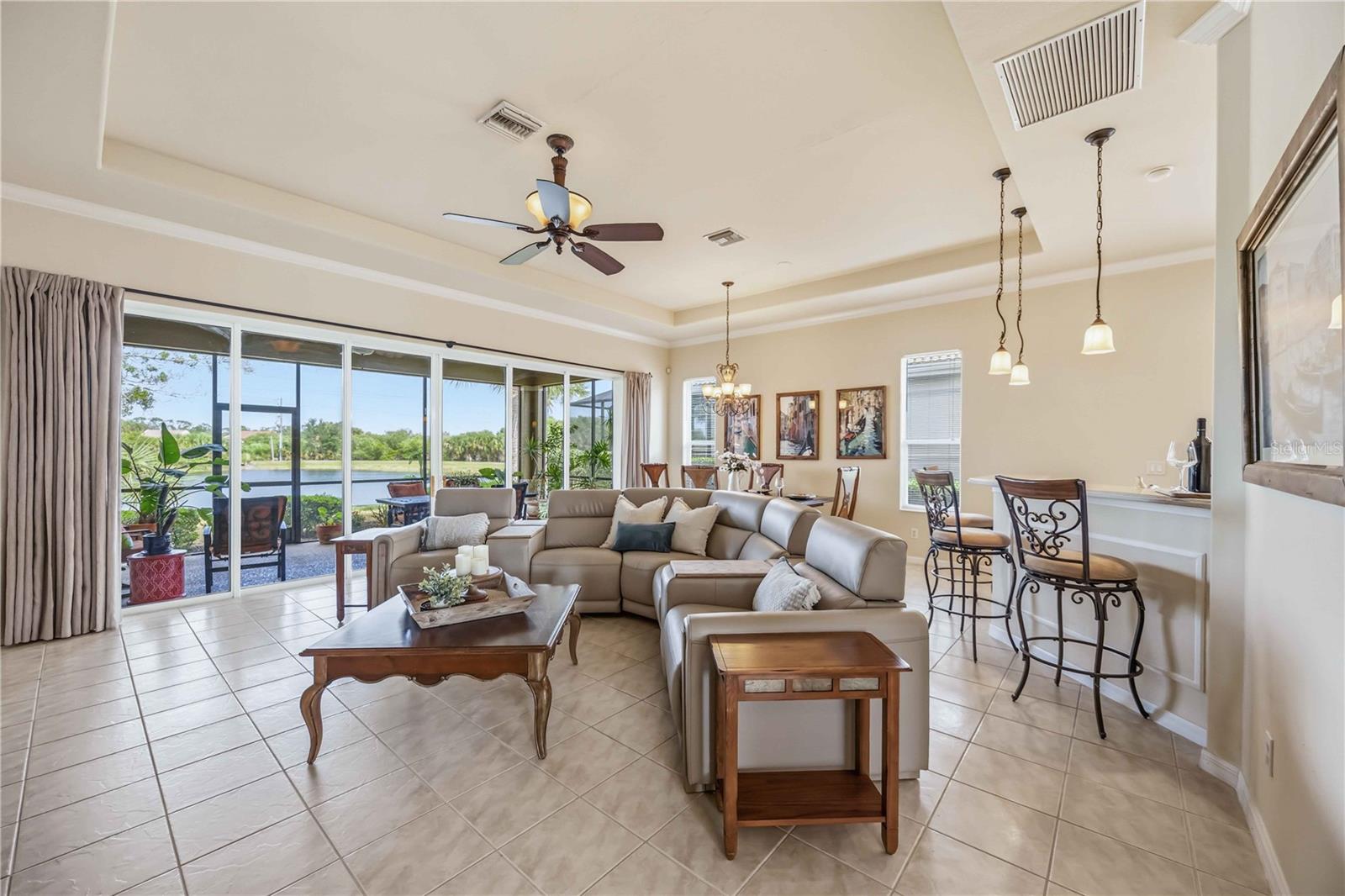 170 CIPRIANI WAY, NORTH VENICE, FL, 34275
