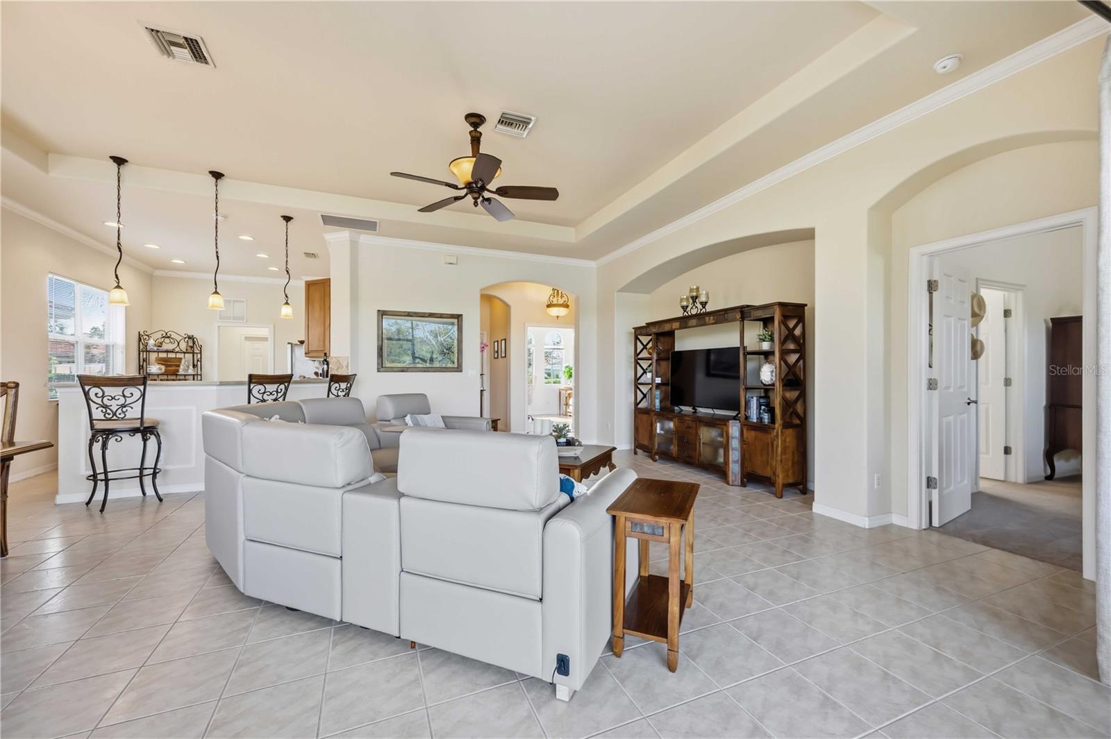 170 CIPRIANI WAY, NORTH VENICE, FL, 34275