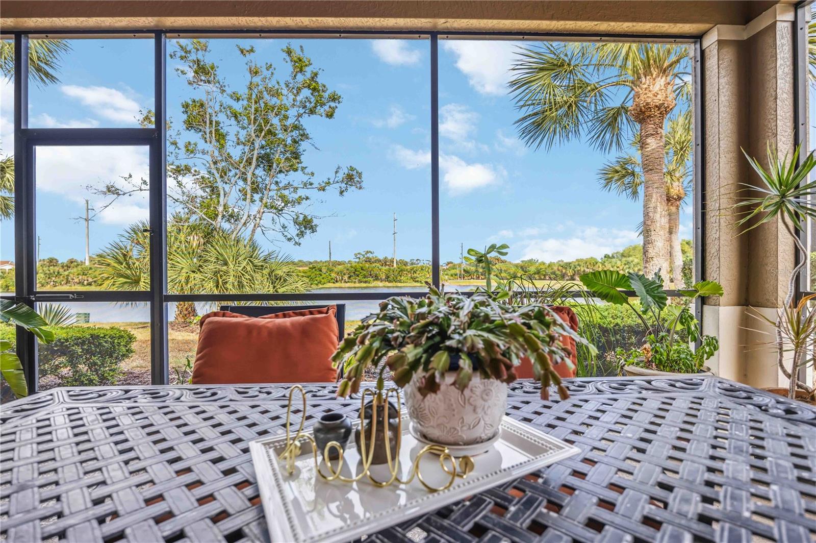 170 CIPRIANI WAY, NORTH VENICE, FL, 34275