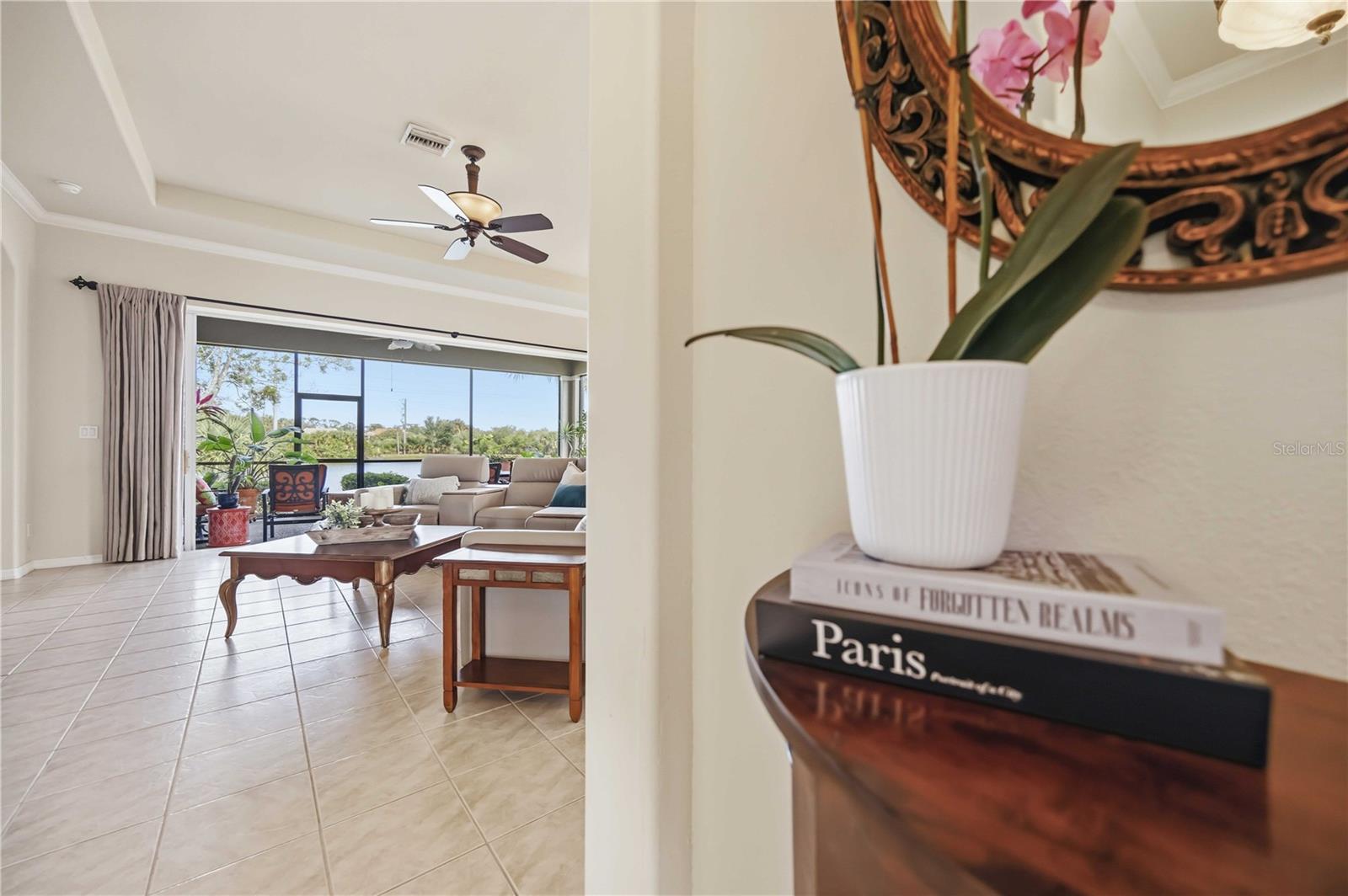 170 CIPRIANI WAY, NORTH VENICE, FL, 34275