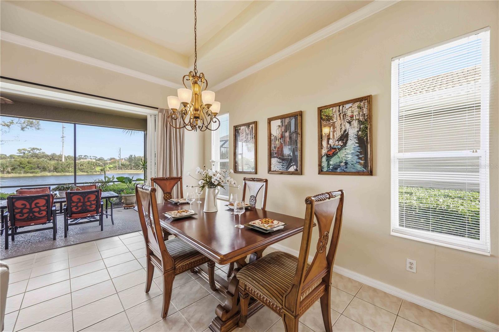 170 CIPRIANI WAY, NORTH VENICE, FL, 34275
