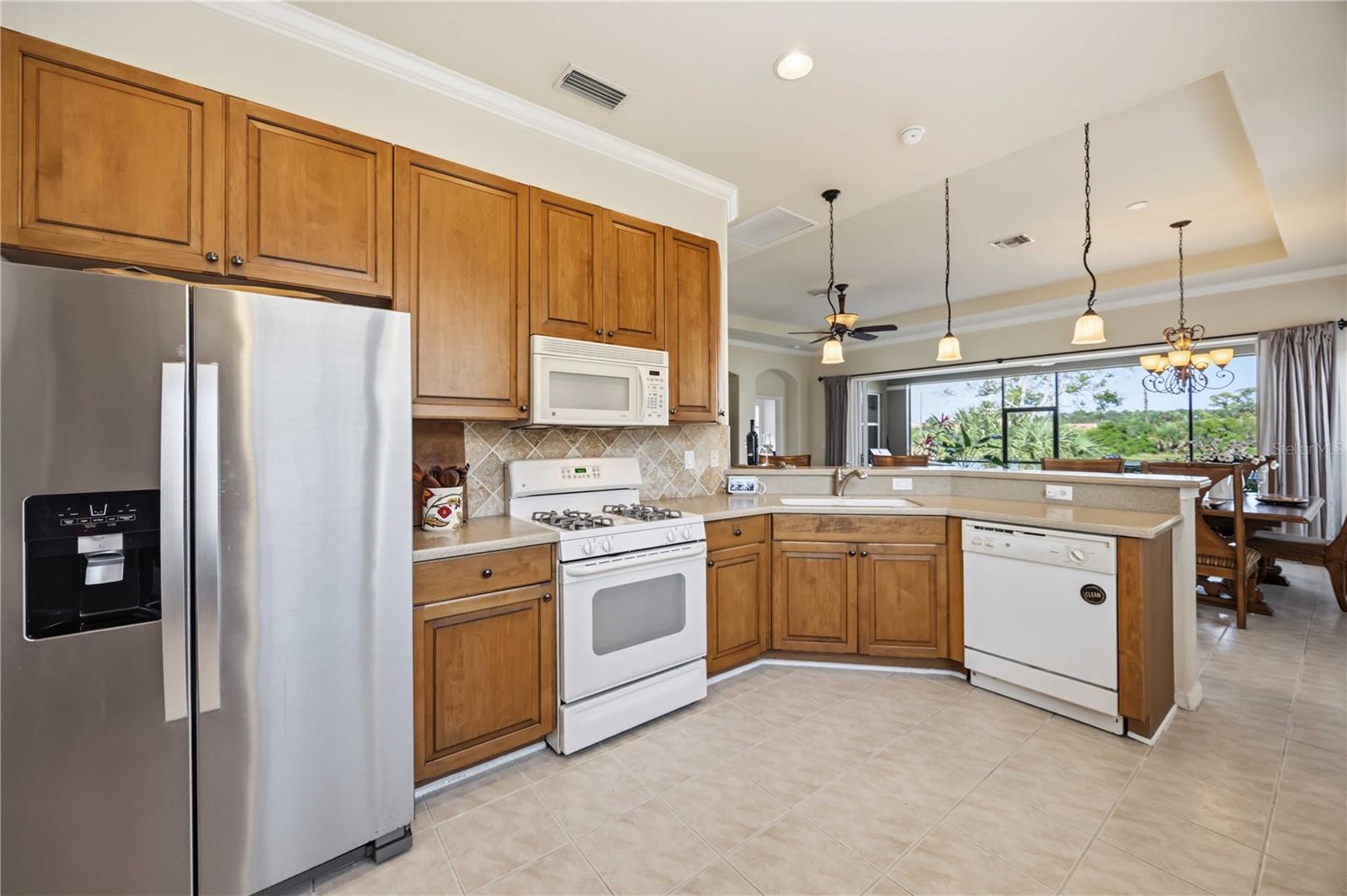 170 CIPRIANI WAY, NORTH VENICE, FL, 34275