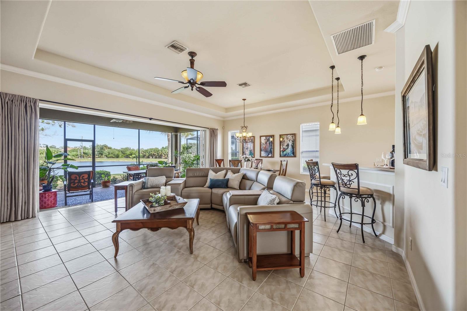 170 CIPRIANI WAY, NORTH VENICE, FL, 34275