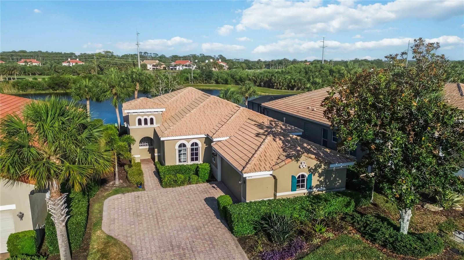 170 CIPRIANI WAY, NORTH VENICE, FL, 34275