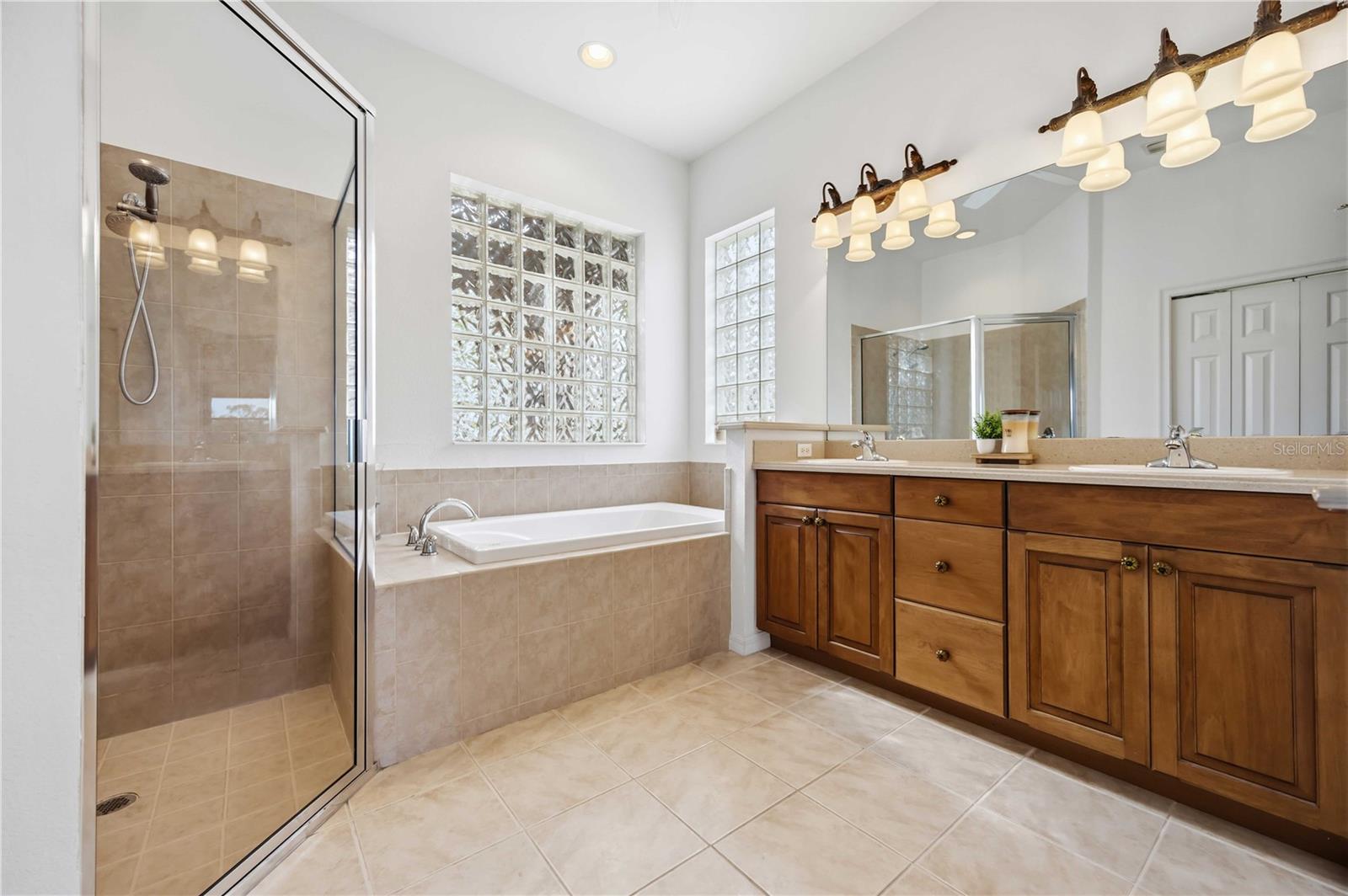 170 CIPRIANI WAY, NORTH VENICE, FL, 34275