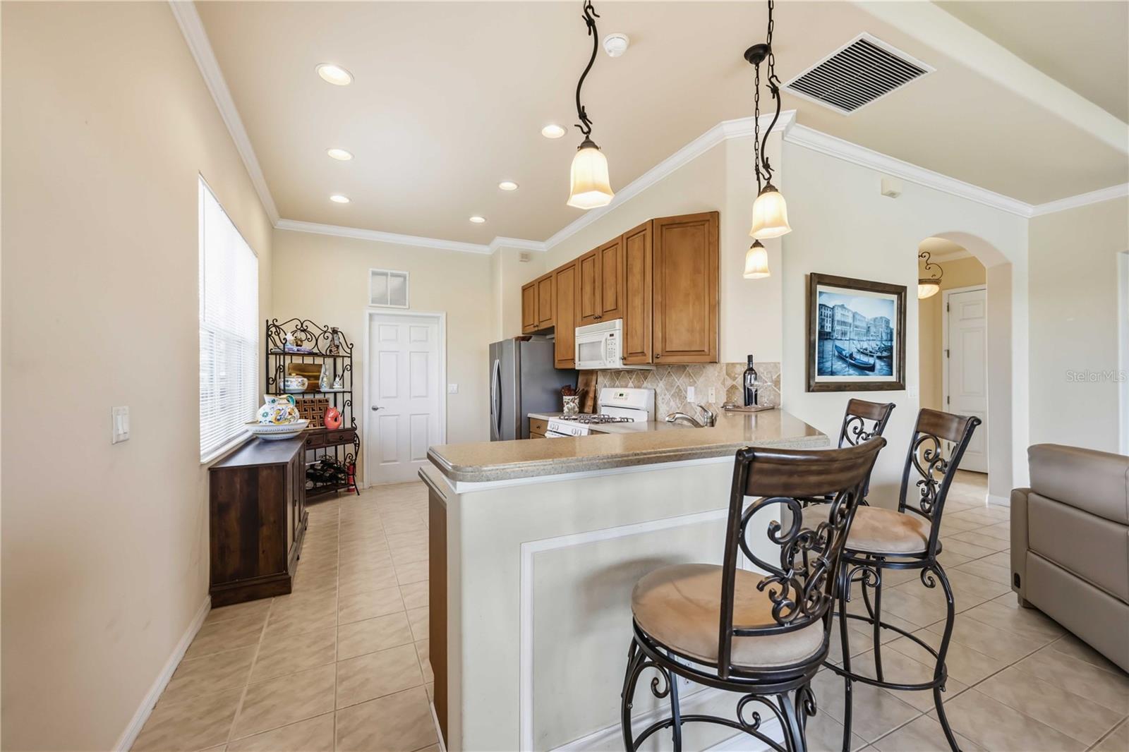 170 CIPRIANI WAY, NORTH VENICE, FL, 34275