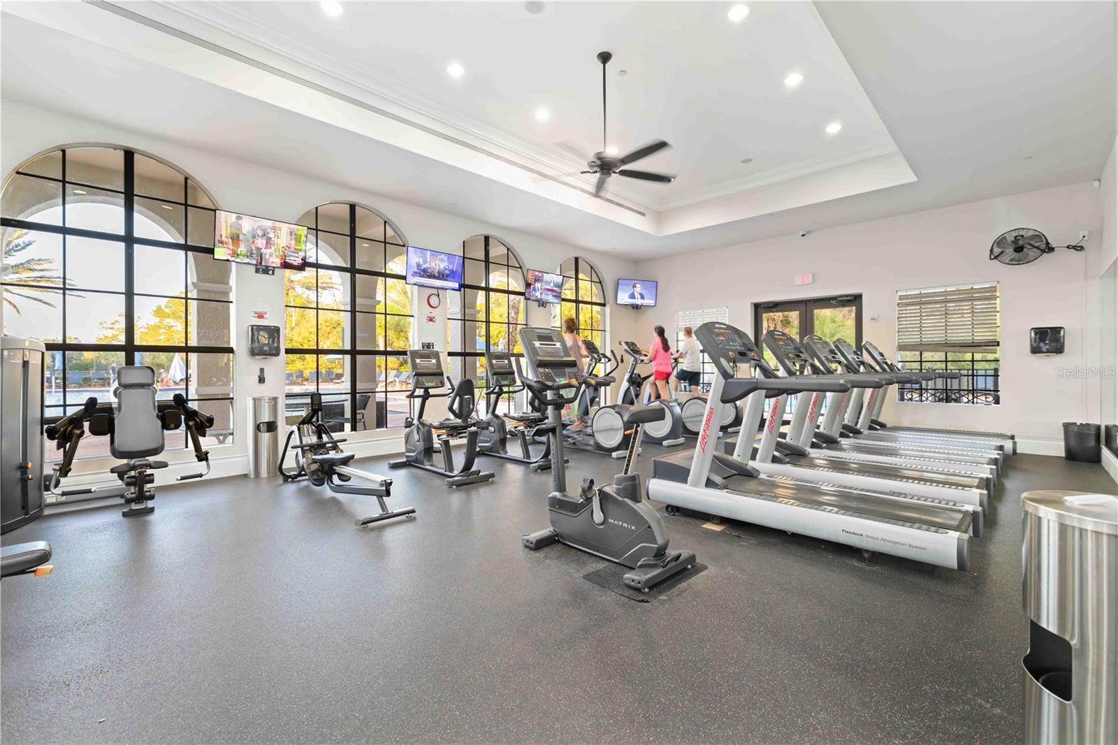170 CIPRIANI WAY, NORTH VENICE, FL, 34275