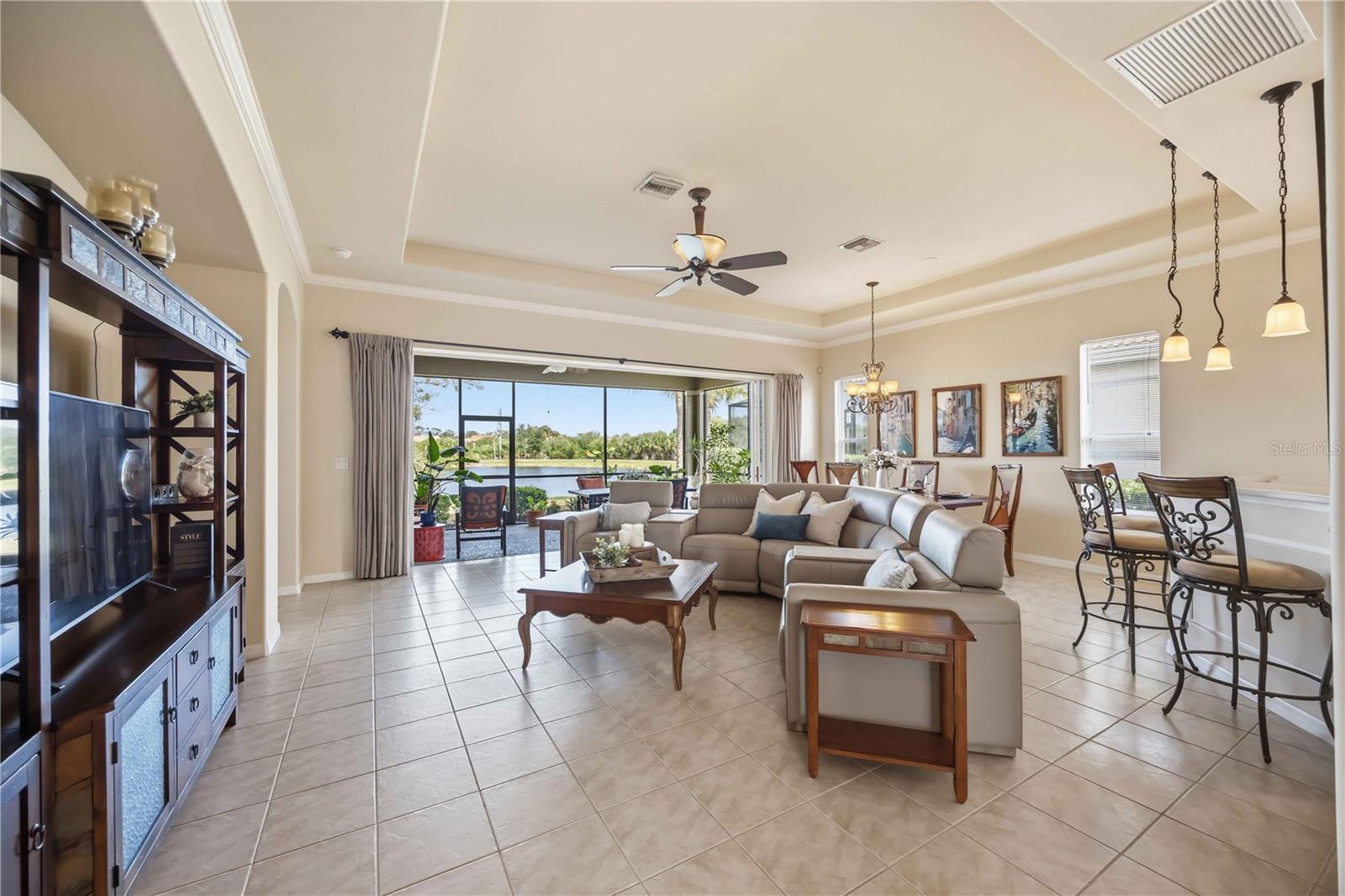 170 CIPRIANI WAY, NORTH VENICE, FL, 34275