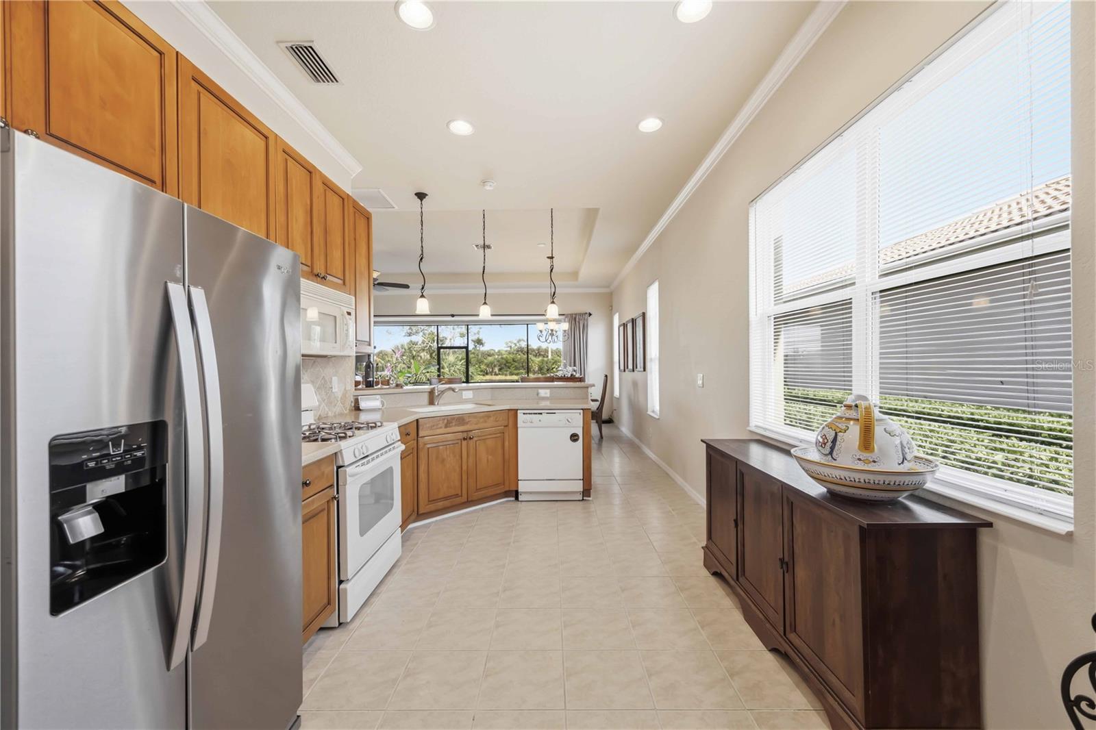 170 CIPRIANI WAY, NORTH VENICE, FL, 34275
