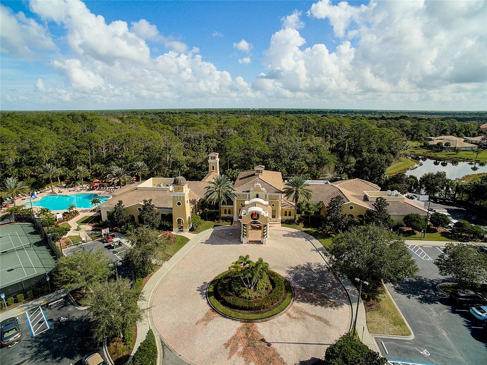 170 CIPRIANI WAY, NORTH VENICE, FL, 34275
