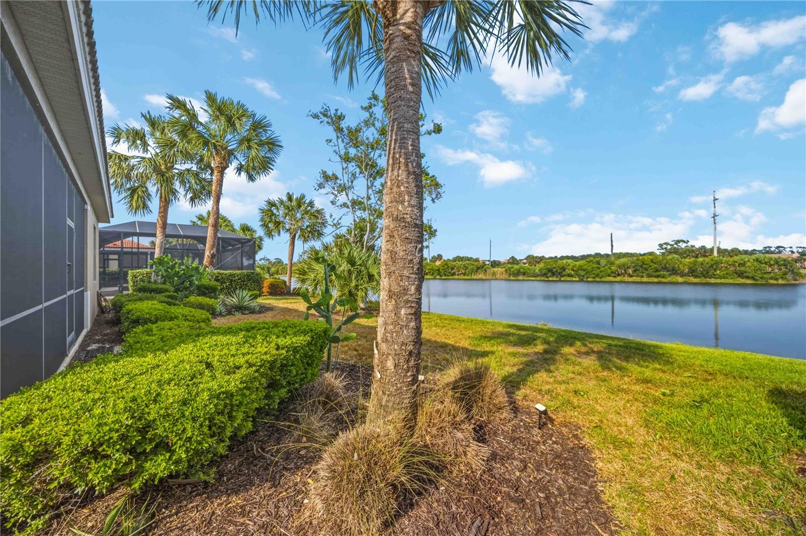 170 CIPRIANI WAY, NORTH VENICE, FL, 34275
