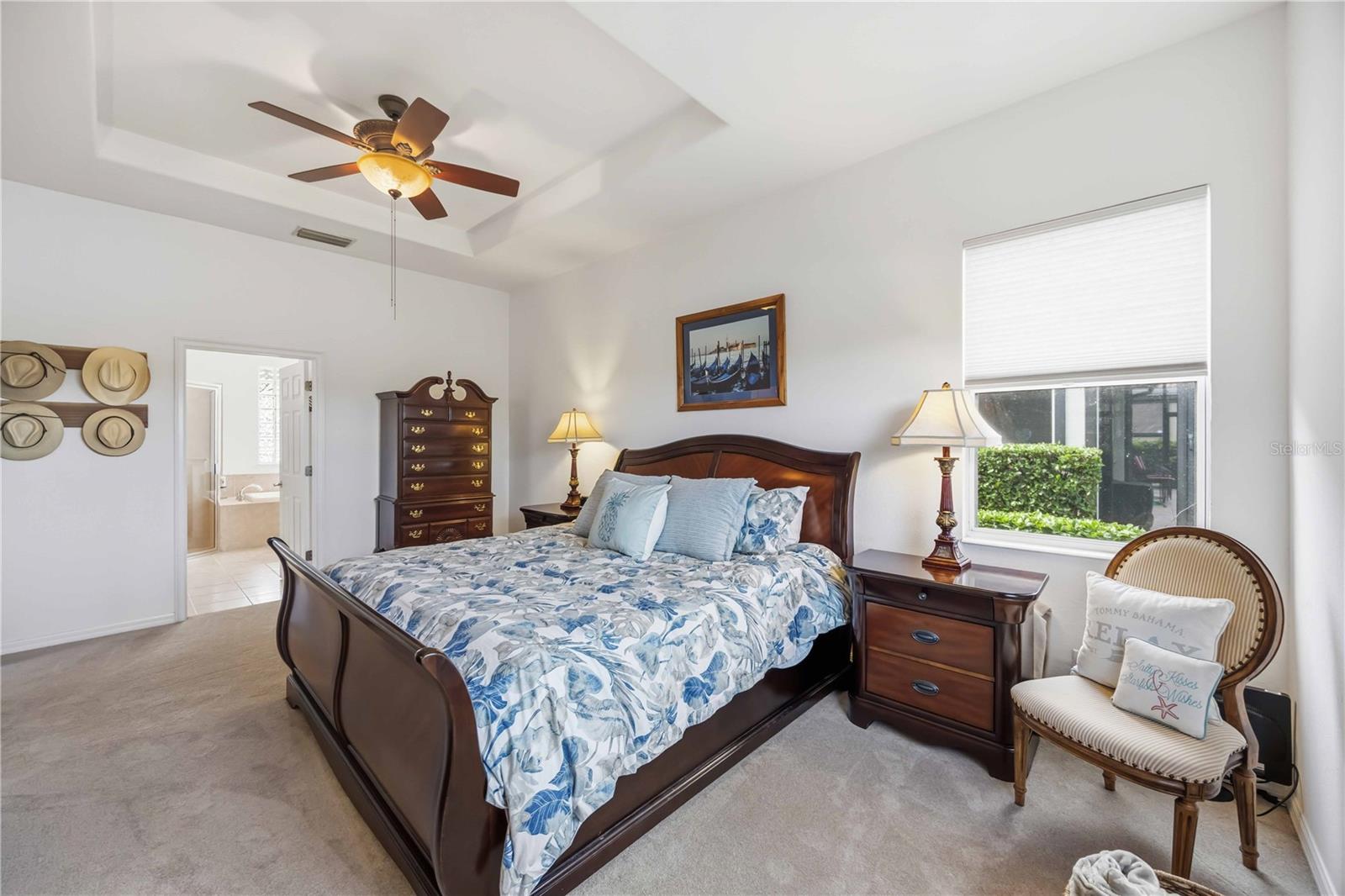 170 CIPRIANI WAY, NORTH VENICE, FL, 34275