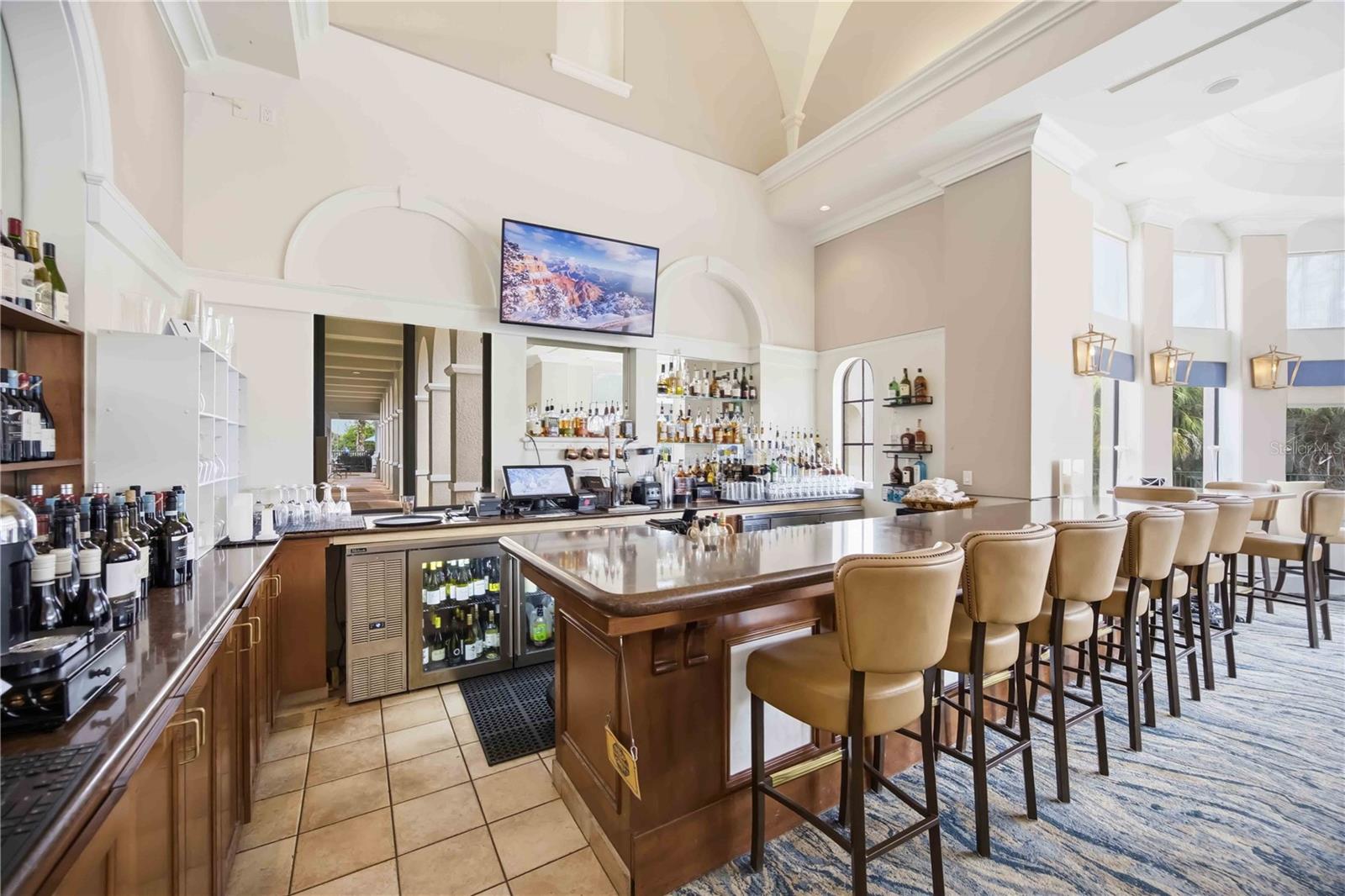 170 CIPRIANI WAY, NORTH VENICE, FL, 34275