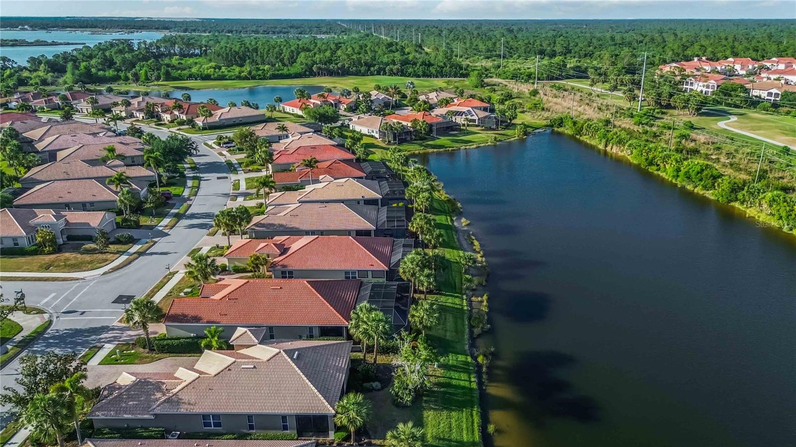 170 CIPRIANI WAY, NORTH VENICE, FL, 34275
