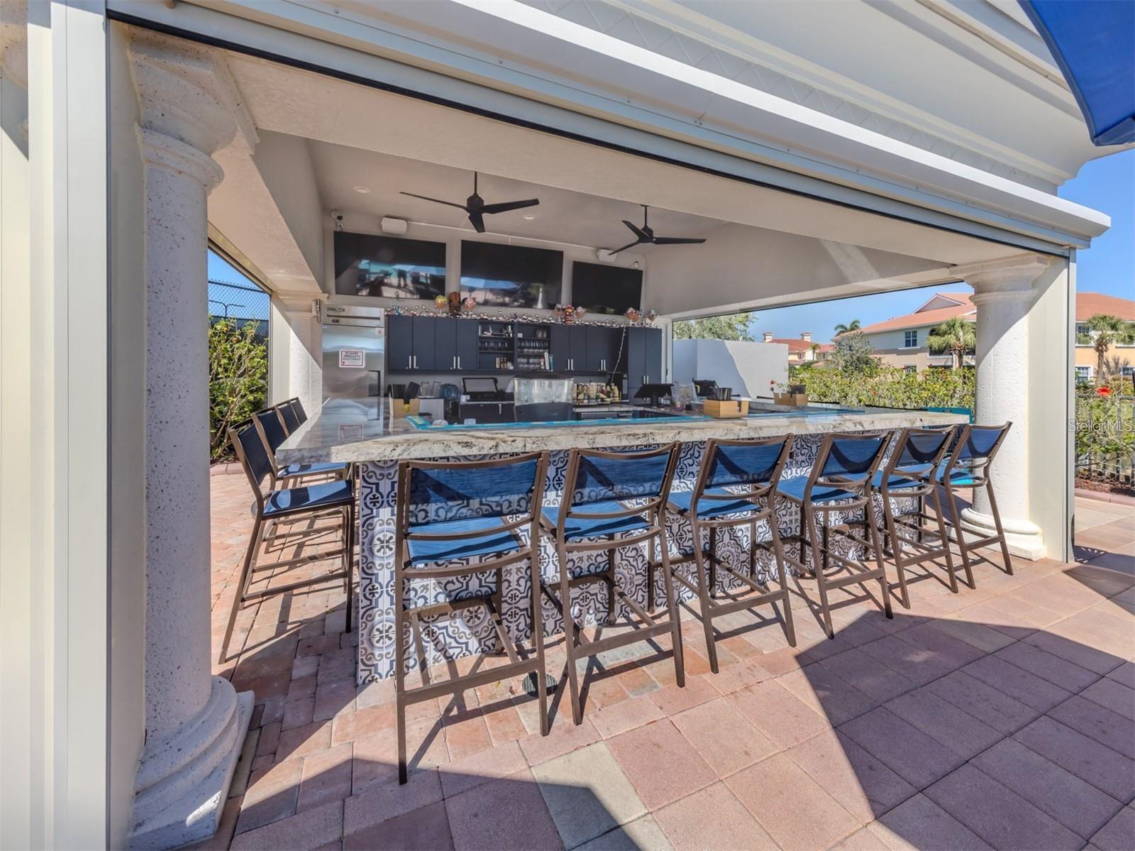 170 CIPRIANI WAY, NORTH VENICE, FL, 34275