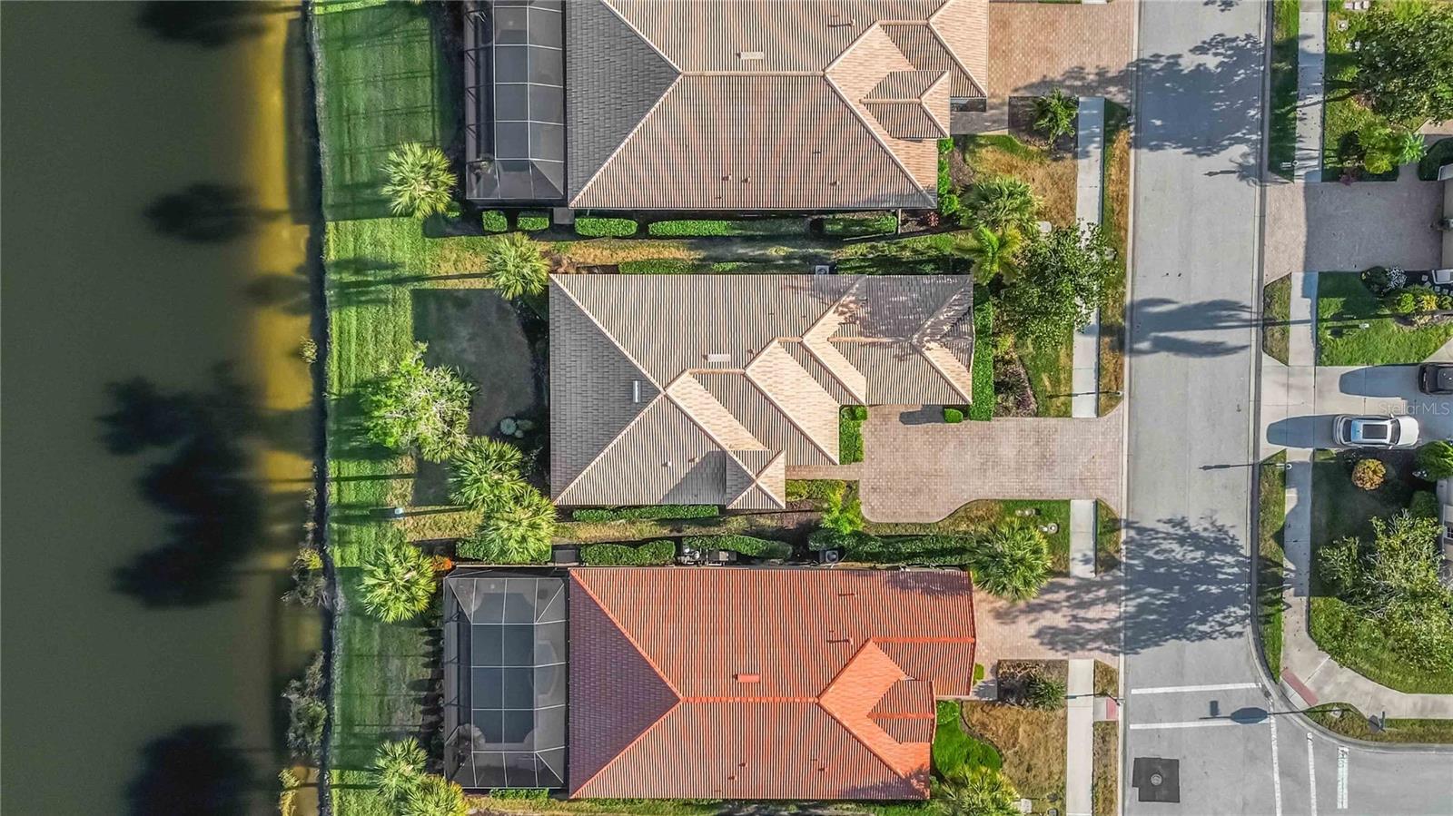 170 CIPRIANI WAY, NORTH VENICE, FL, 34275