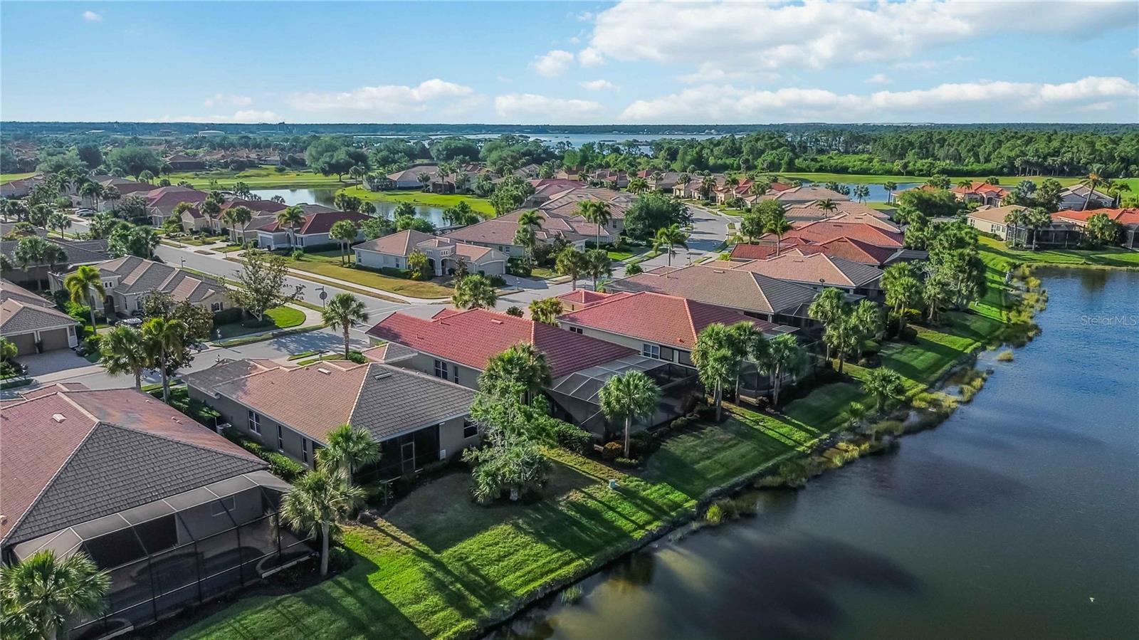 170 CIPRIANI WAY, NORTH VENICE, FL, 34275