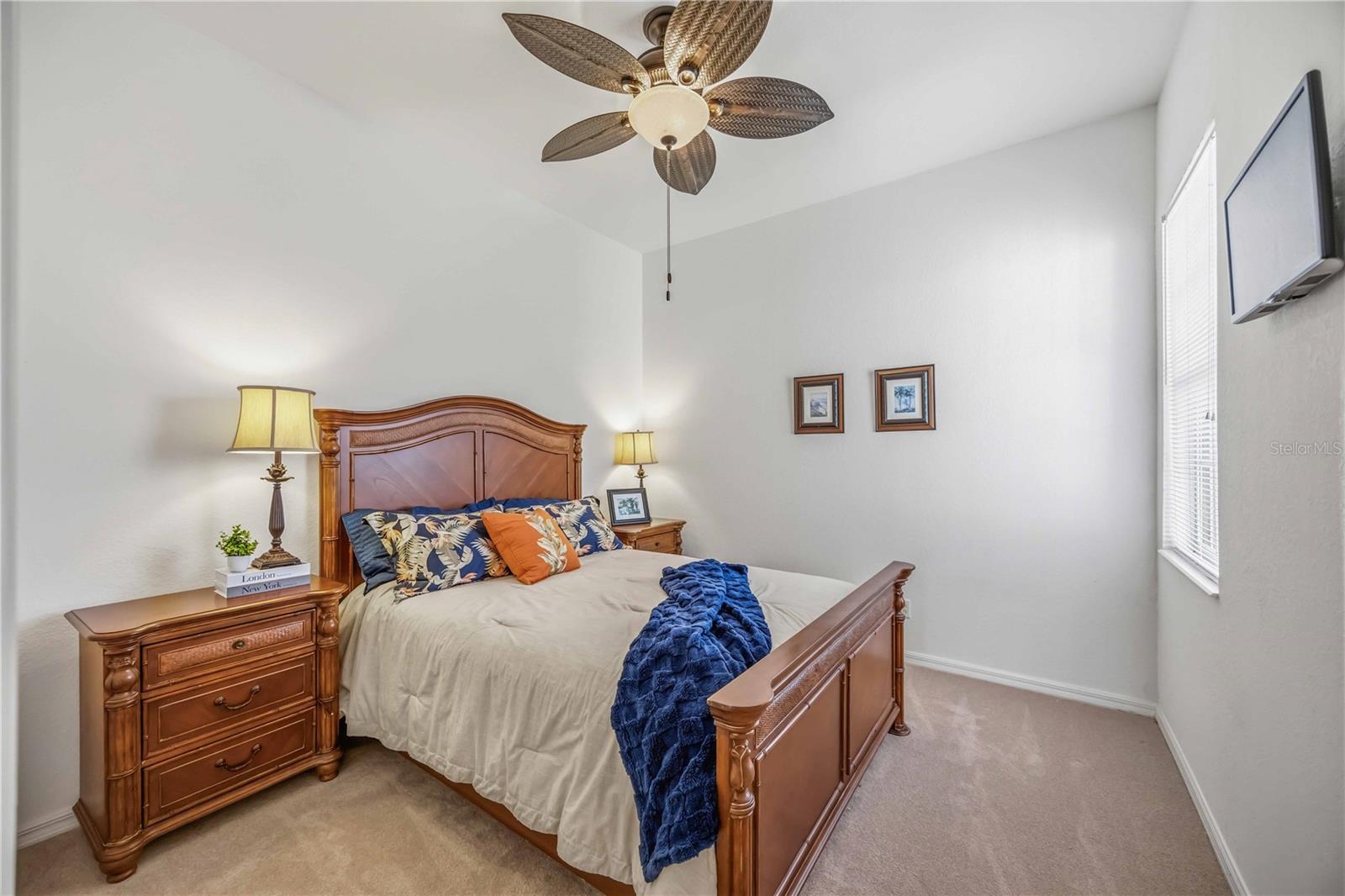 170 CIPRIANI WAY, NORTH VENICE, FL, 34275