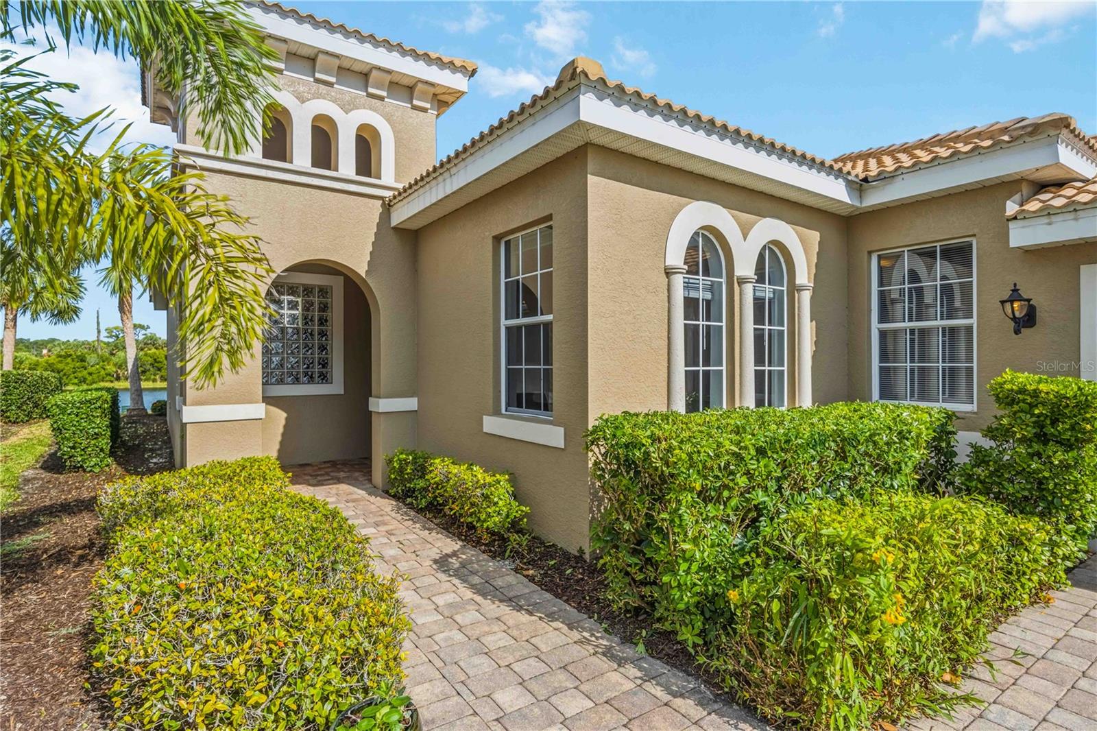 170 CIPRIANI WAY, NORTH VENICE, FL, 34275