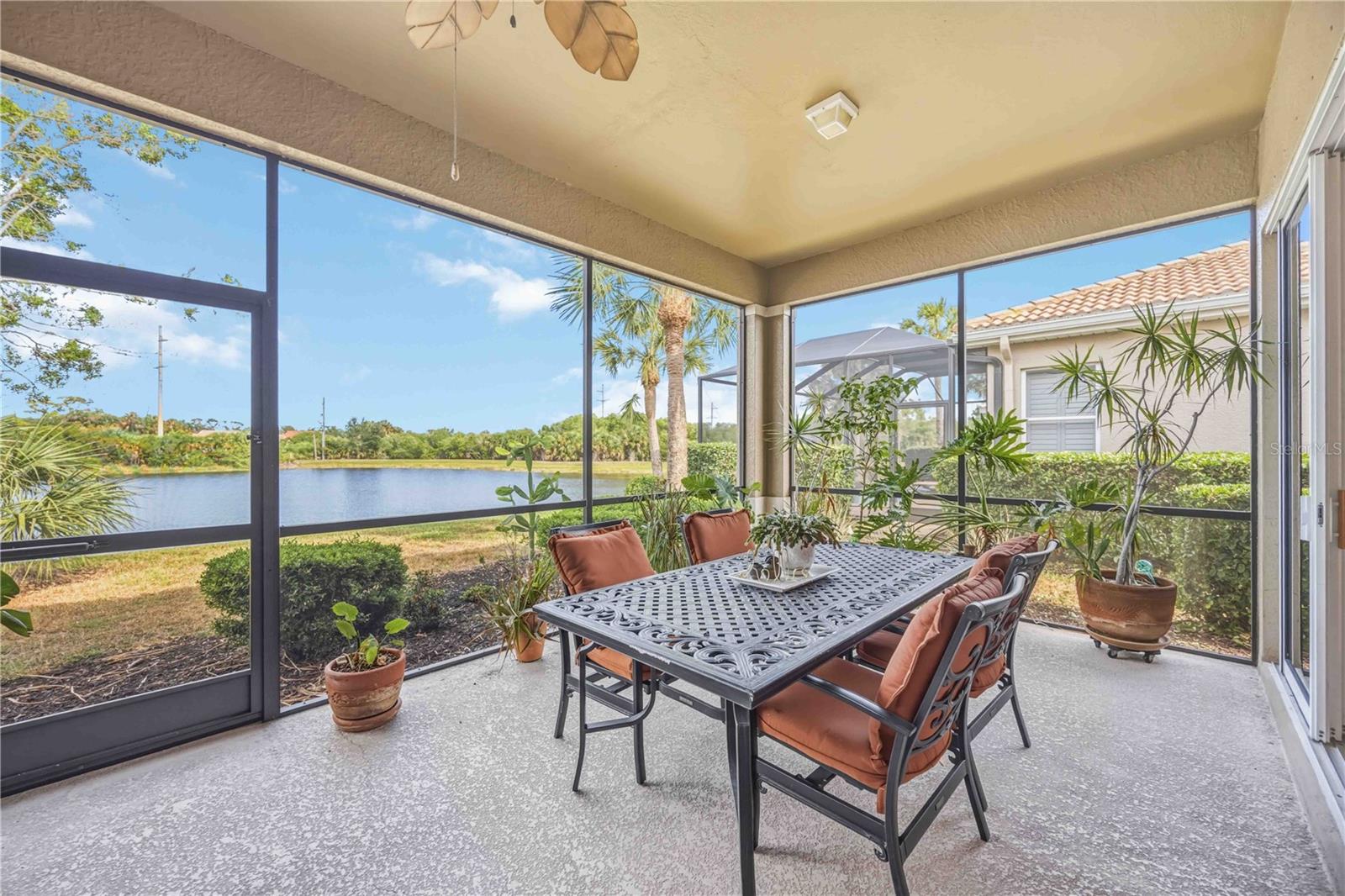 170 CIPRIANI WAY, NORTH VENICE, FL, 34275