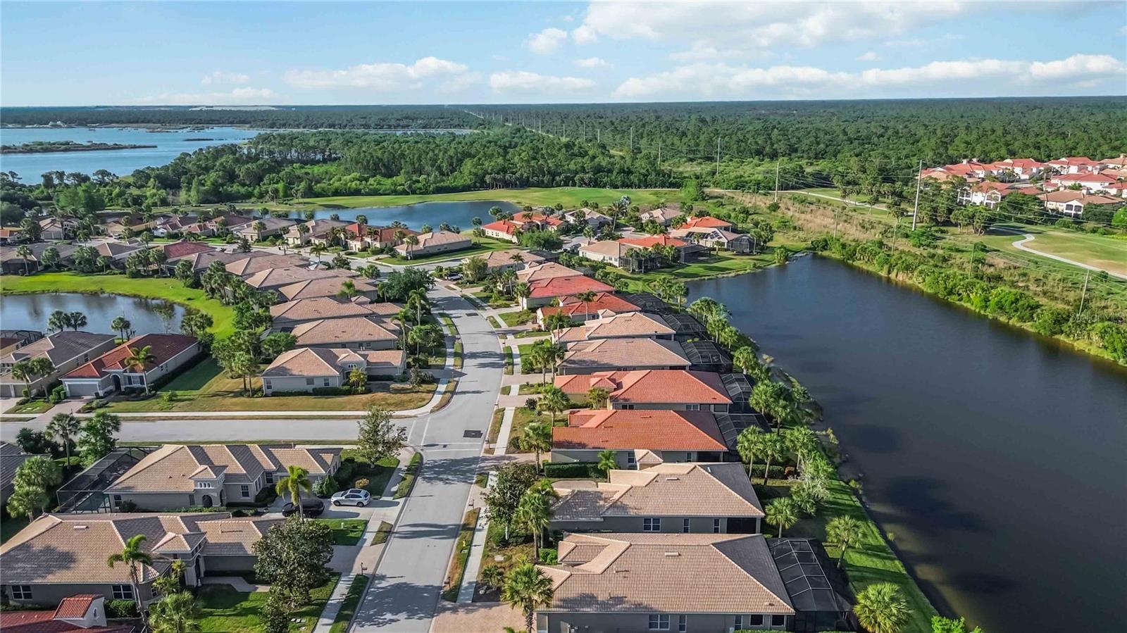 170 CIPRIANI WAY, NORTH VENICE, FL, 34275