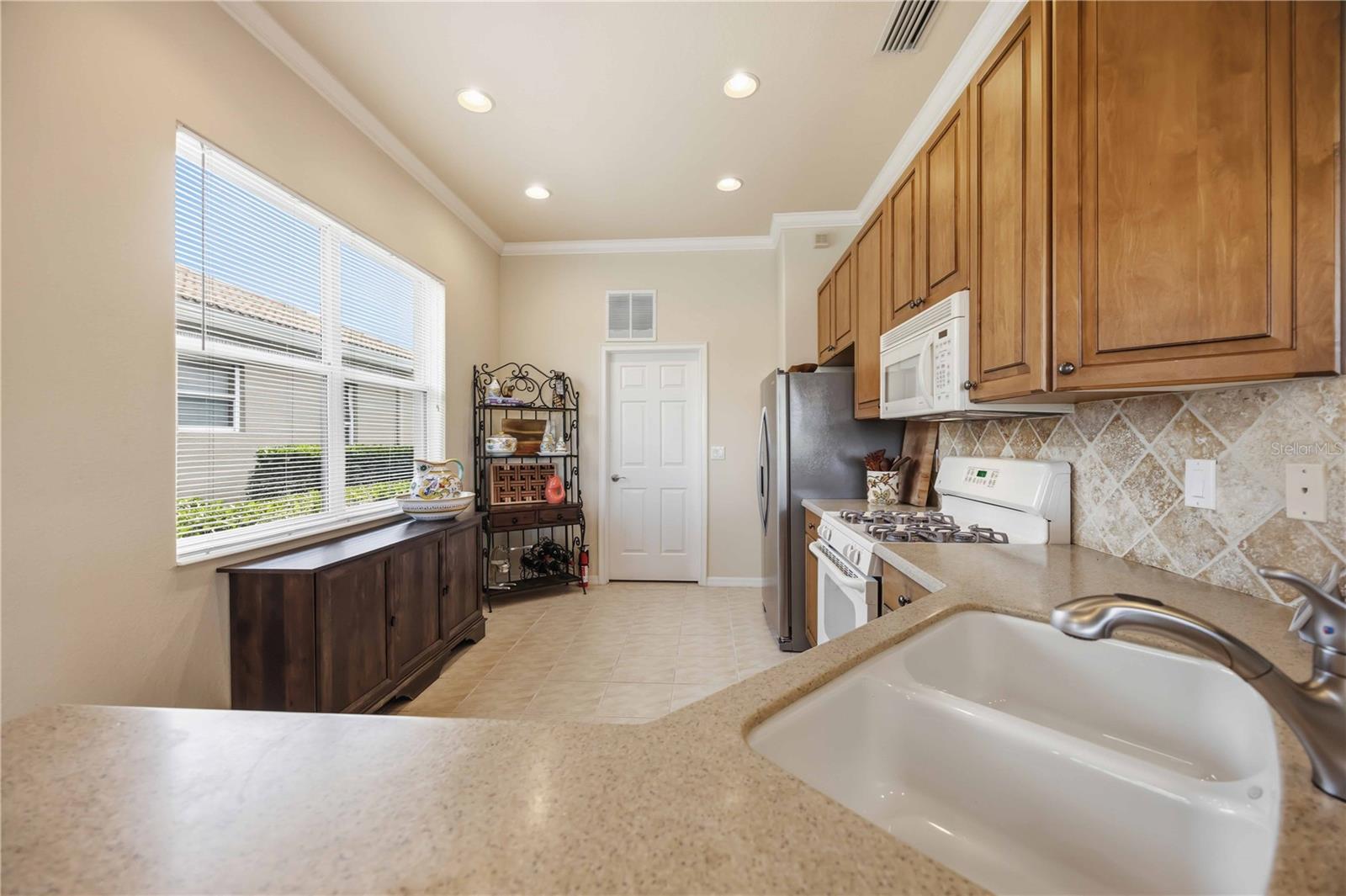 170 CIPRIANI WAY, NORTH VENICE, FL, 34275