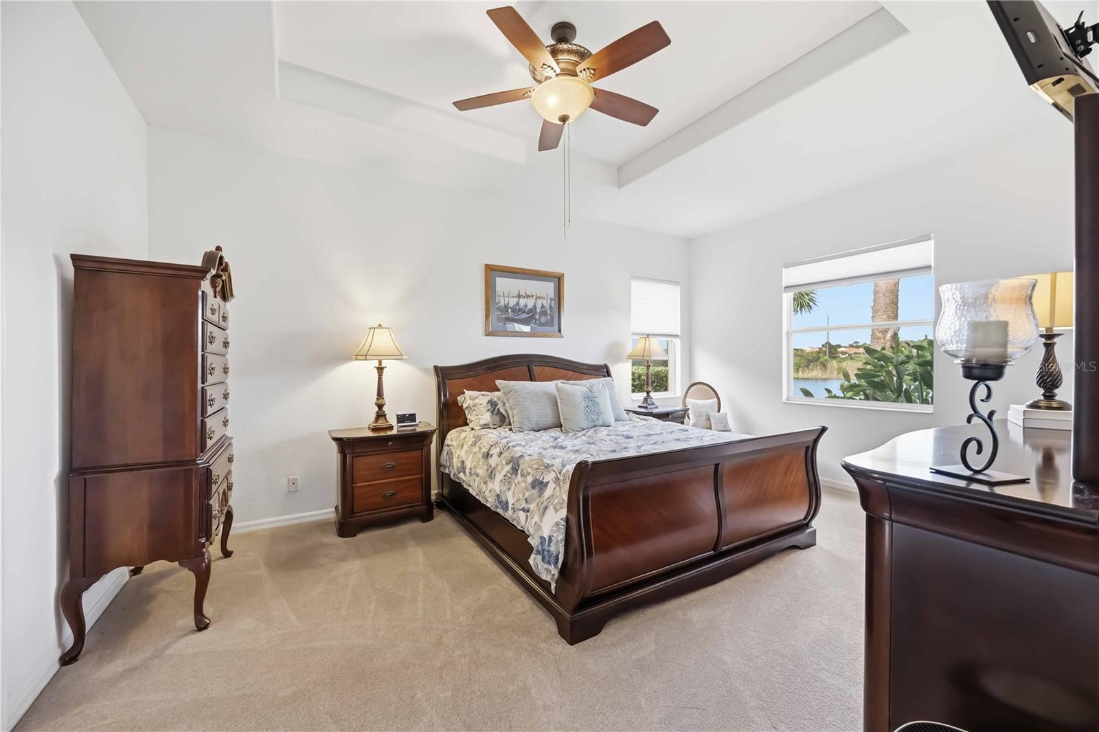 170 CIPRIANI WAY, NORTH VENICE, FL, 34275