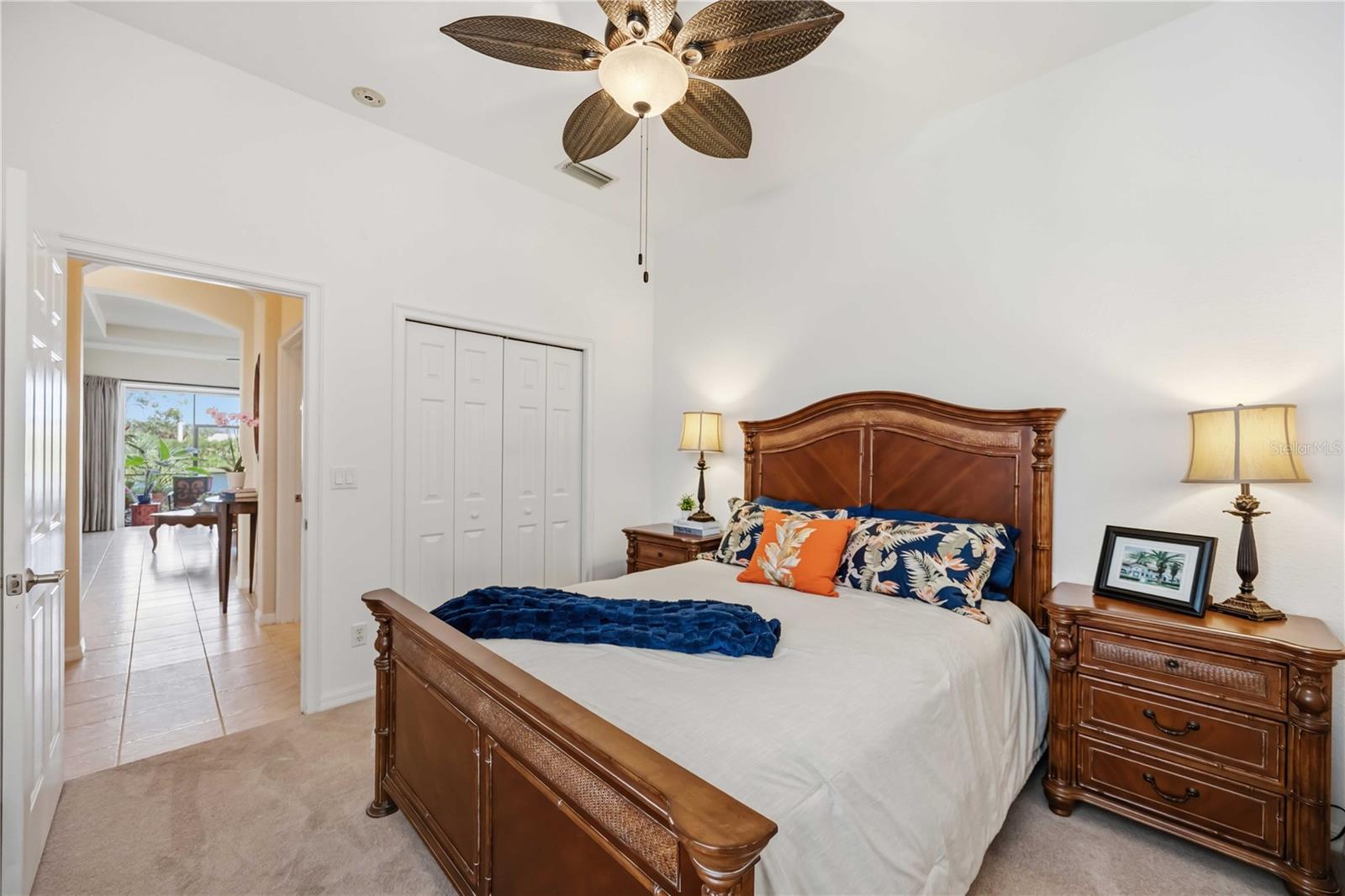 170 CIPRIANI WAY, NORTH VENICE, FL, 34275