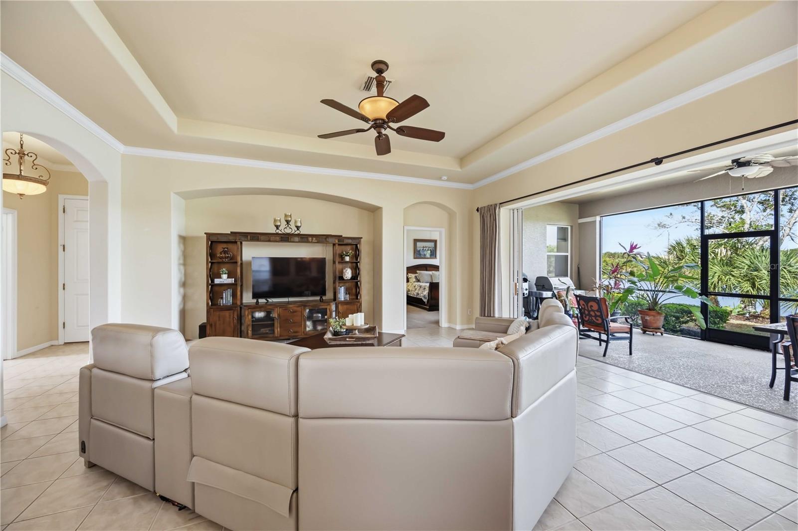 170 CIPRIANI WAY, NORTH VENICE, FL, 34275