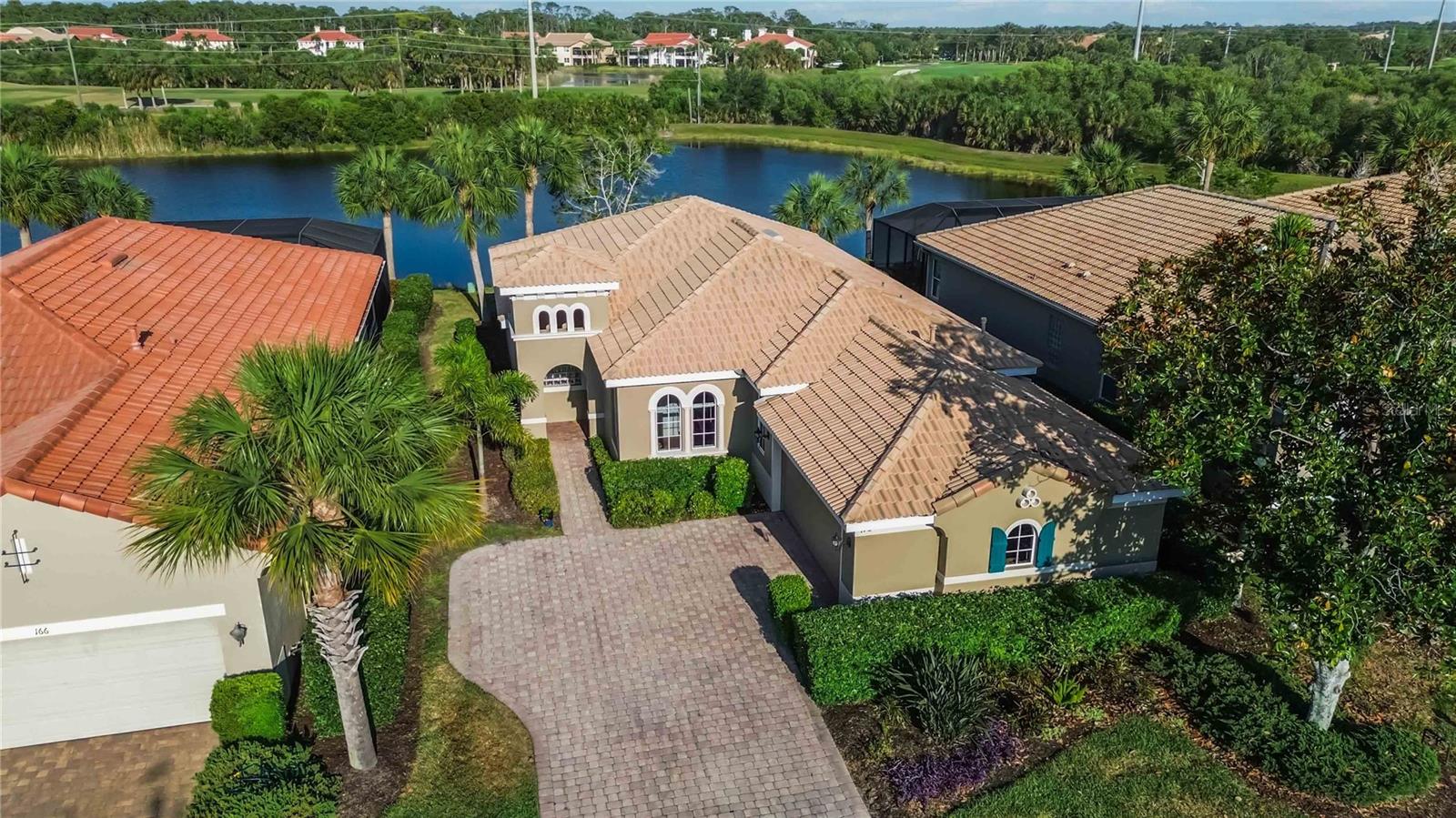 170 CIPRIANI WAY, NORTH VENICE, FL, 34275