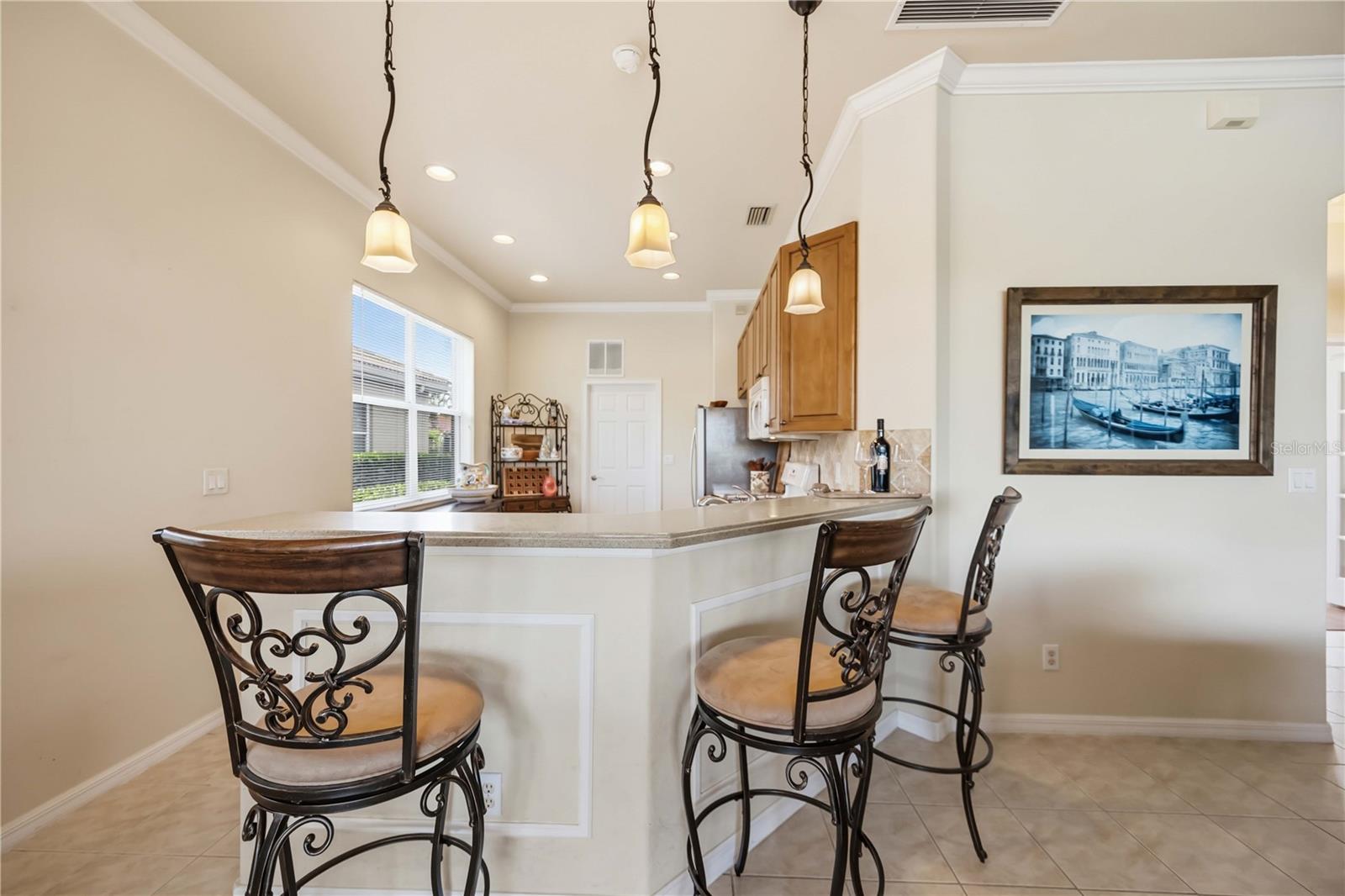 170 CIPRIANI WAY, NORTH VENICE, FL, 34275