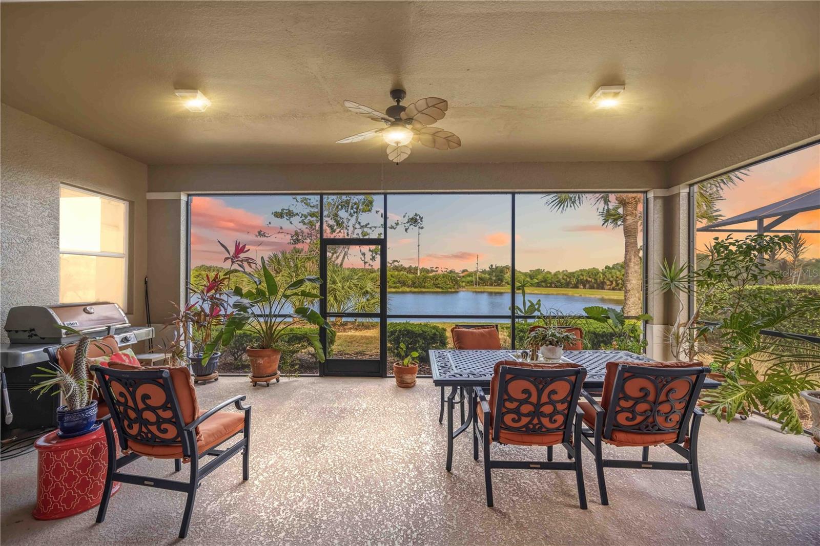 170 CIPRIANI WAY, NORTH VENICE, FL, 34275