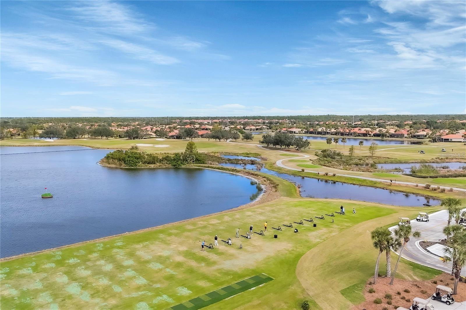 170 CIPRIANI WAY, NORTH VENICE, FL, 34275