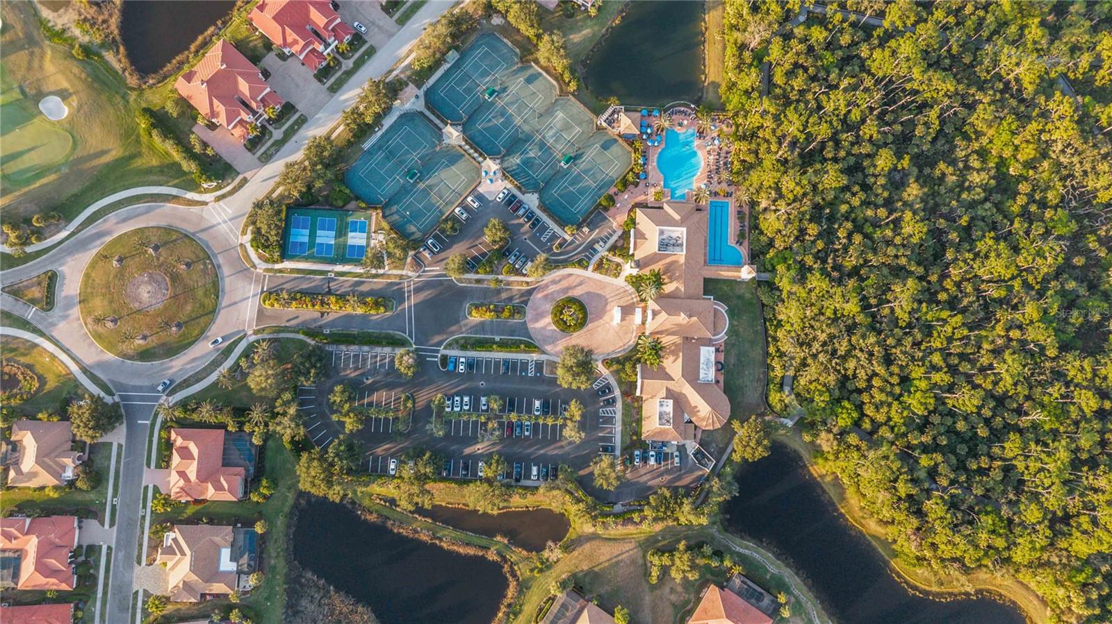 170 CIPRIANI WAY, NORTH VENICE, FL, 34275