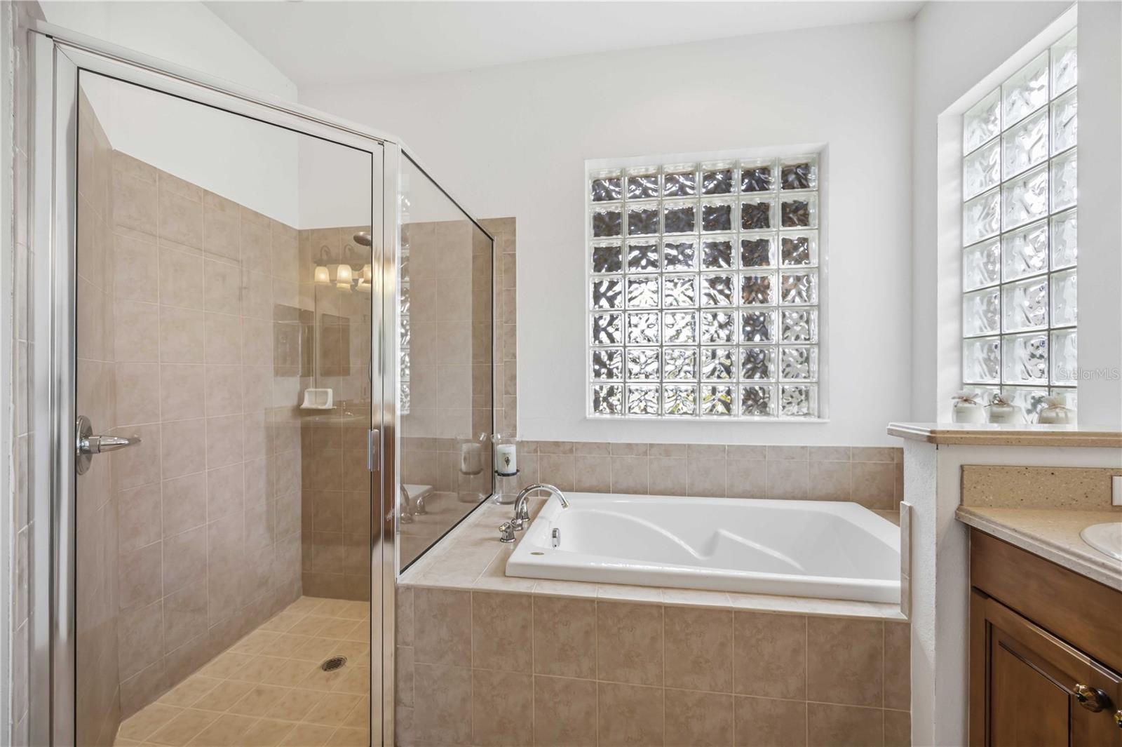 170 CIPRIANI WAY, NORTH VENICE, FL, 34275