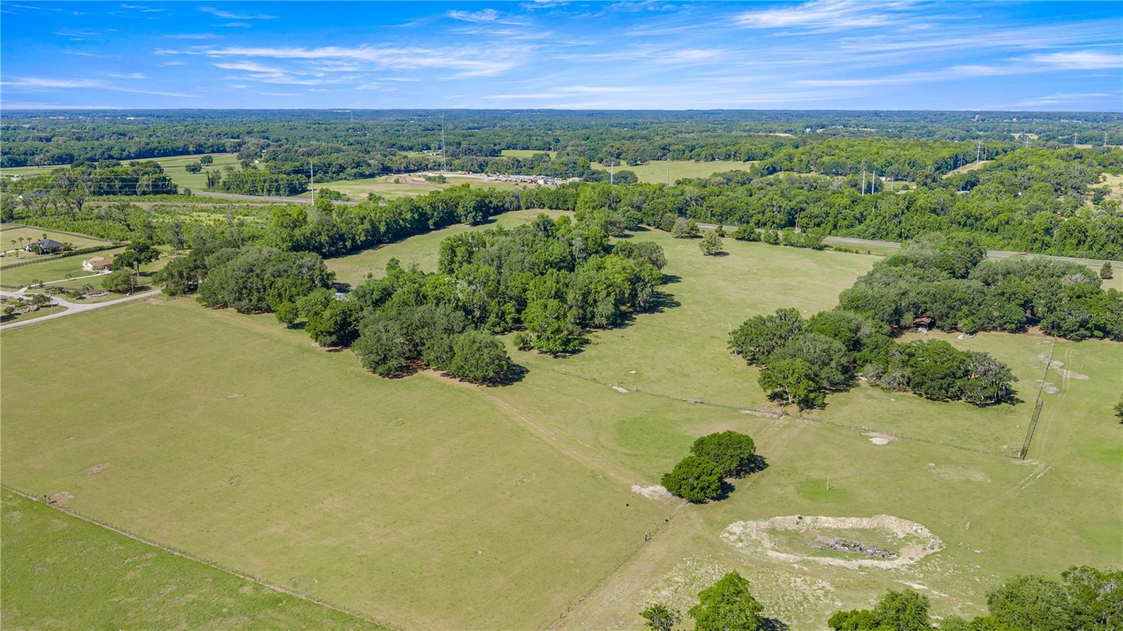 1075 NW 100TH ST, OCALA, FL, 34475