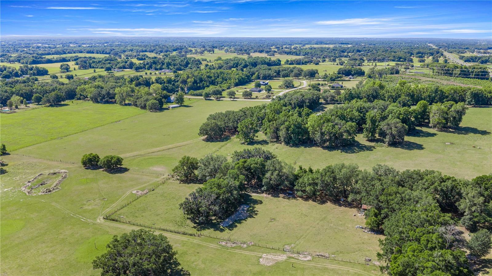 1075 NW 100TH ST, OCALA, FL, 34475