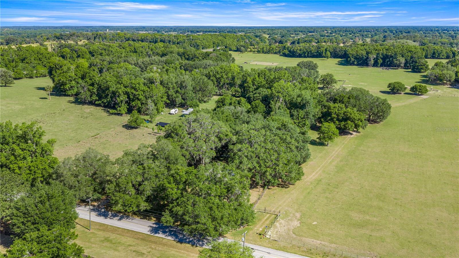 1075 NW 100TH ST, OCALA, FL, 34475