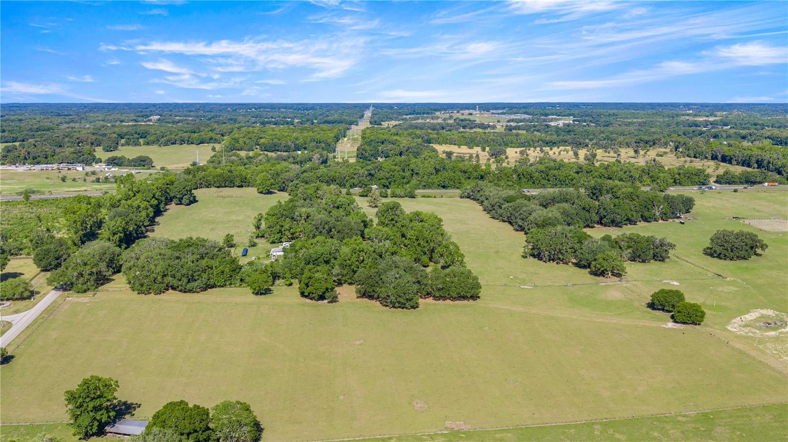 1075 NW 100TH ST, OCALA, FL, 34475