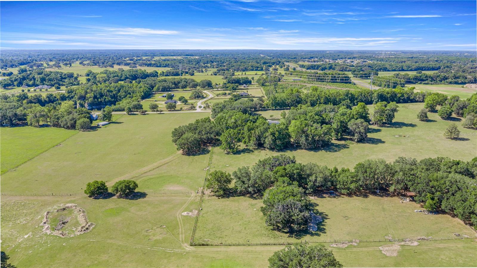 1075 NW 100TH ST, OCALA, FL, 34475