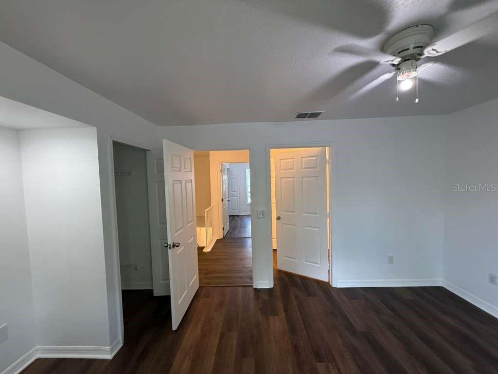 4478 SAINT GEORGES CT #A, KISSIMMEE, FL, 34746