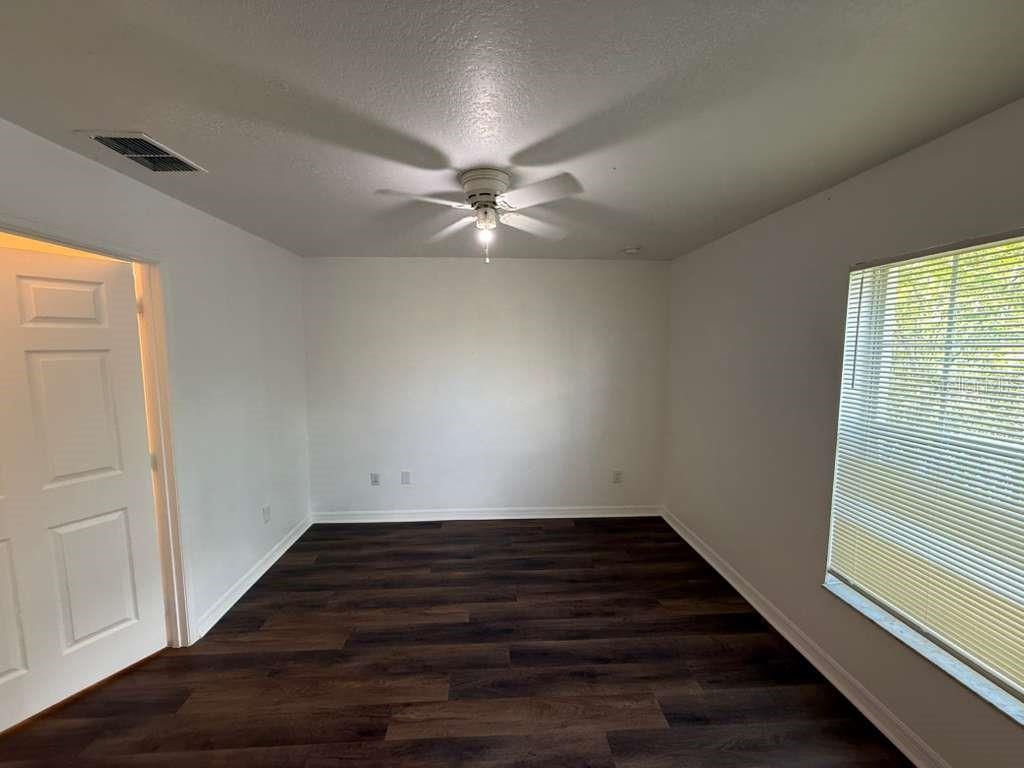 4478 SAINT GEORGES CT #A, KISSIMMEE, FL, 34746