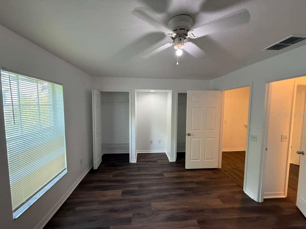 4478 SAINT GEORGES CT #A, KISSIMMEE, FL, 34746
