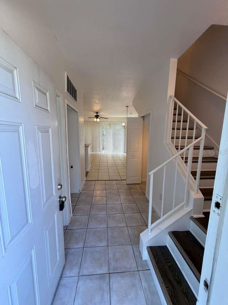4478 SAINT GEORGES CT #A, KISSIMMEE, FL, 34746