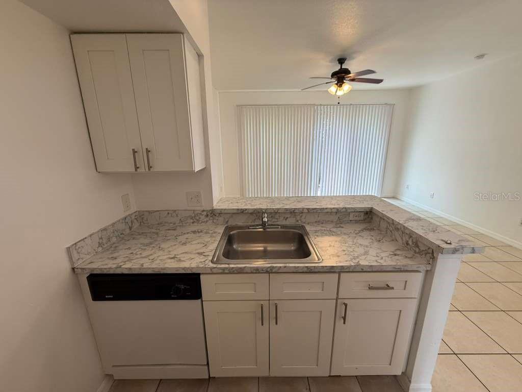 4478 SAINT GEORGES CT #A, KISSIMMEE, FL, 34746