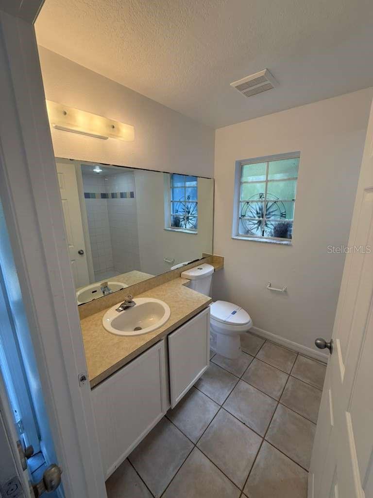4478 SAINT GEORGES CT #A, KISSIMMEE, FL, 34746